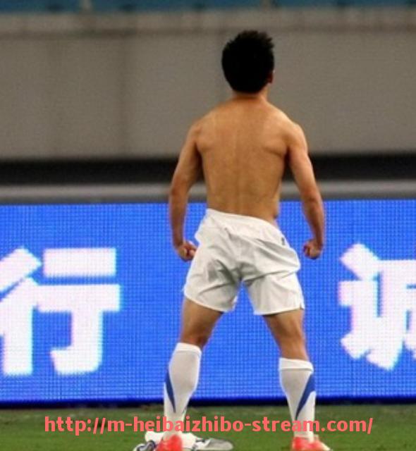 黑白体育直播-欧冠小组赛阶段比赛有哪些关键对决值得关注?(欧冠小组赛什么意思)