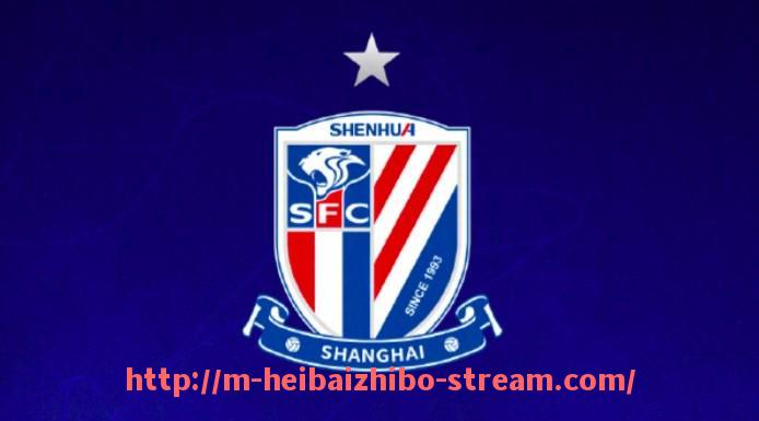 黑白体育直播-篮球比赛中,如何通过团队配合打破对方严密防守?(篮球比赛怎样打配合)