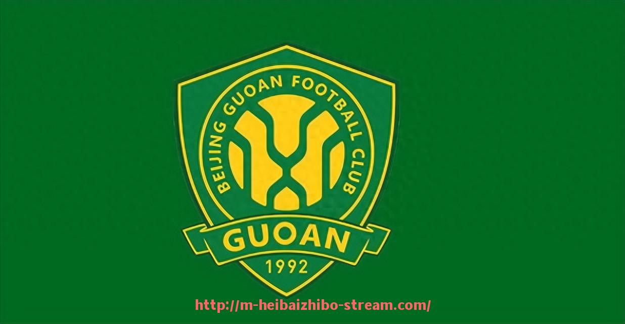 黑白体育直播-足球青训营如何为职业足球输送优秀人才?(足球青训营招生)