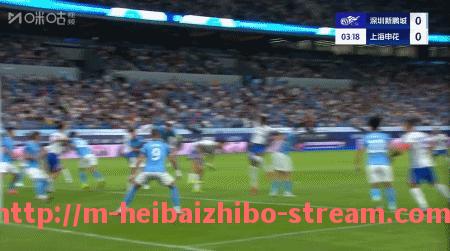 黑白体育直播-如何全面且客观地评价当前德甲各球队的实力和潜力?(德甲球队底蕴排名)