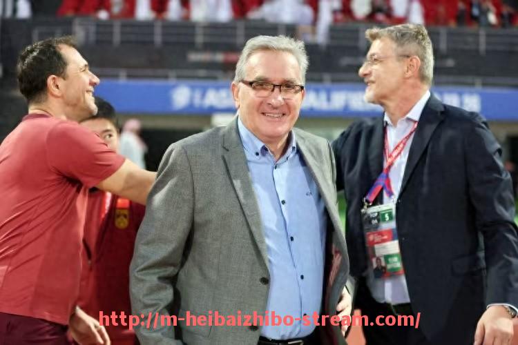 黑白体育直播-2024年NBA总决赛期间出现的最大战术变化来自哪支球队