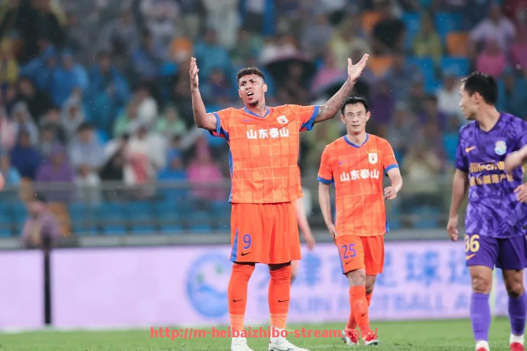 黑白体育直播-2017年NBA回顾:一场充满悬念与挑战的赛季