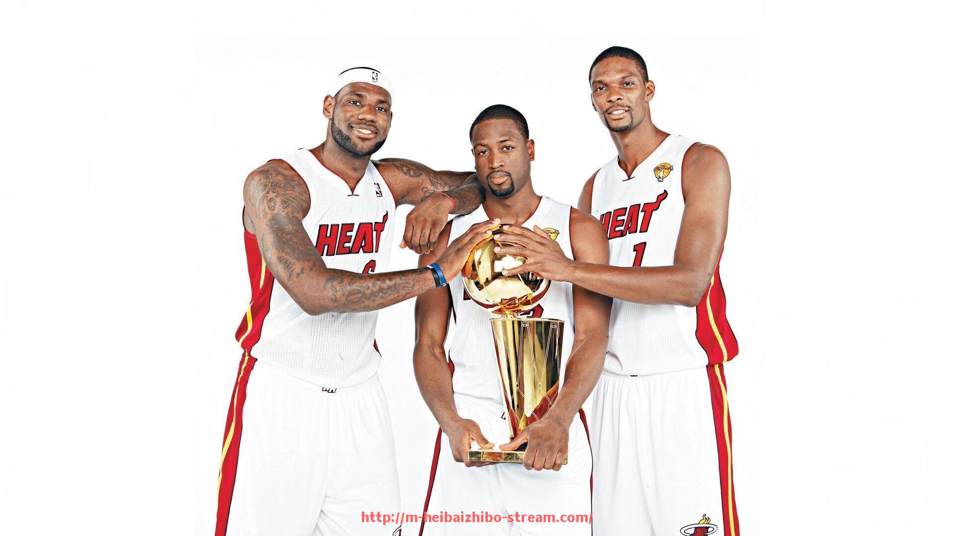 黑白体育直播-2020年火箭队大名单详细介绍及球员表现评析