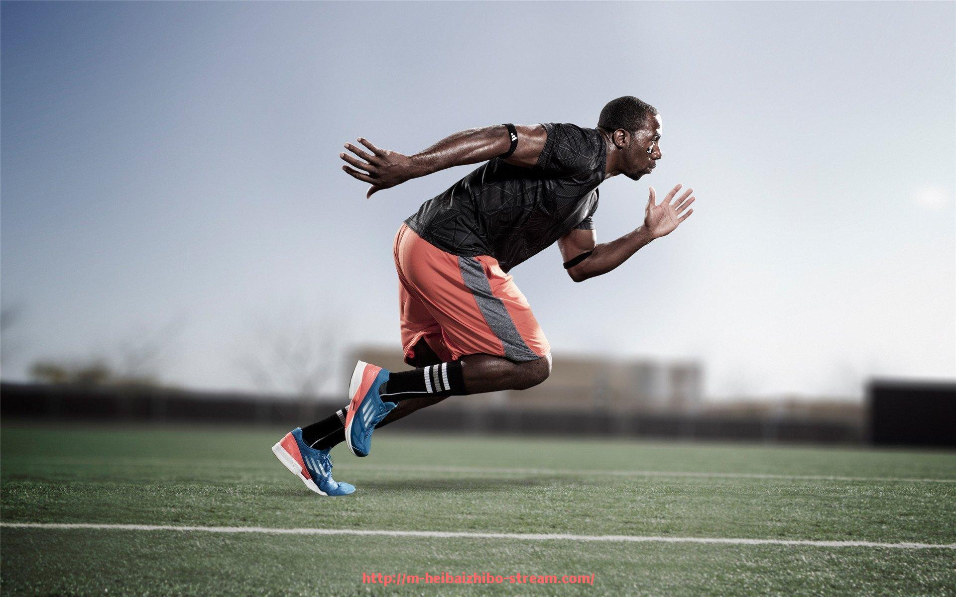 黑白体育直播-2009-2010赛季欧冠决赛精彩回顾