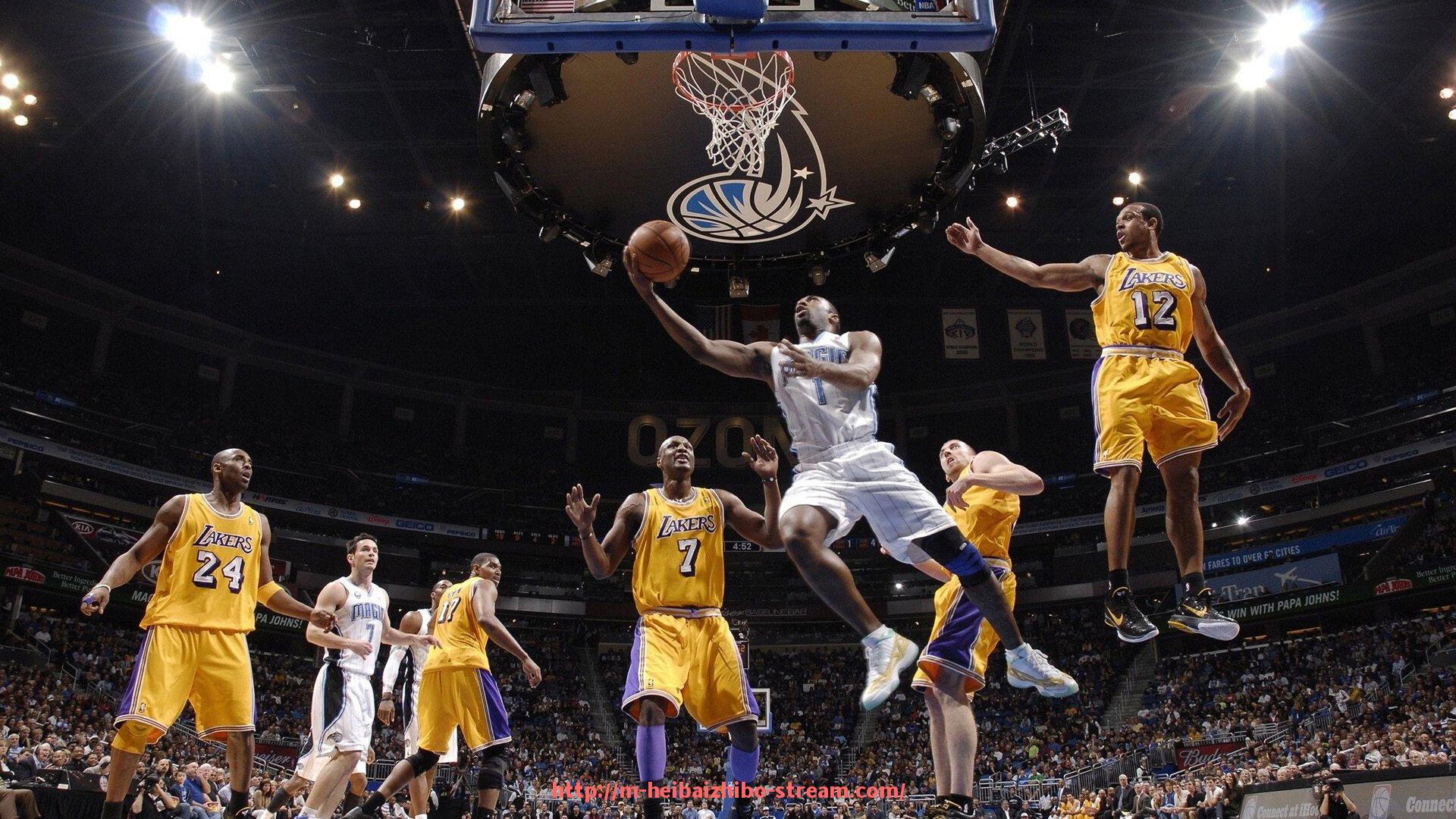 黑白体育直播-青训崛起与国际赛场争锋 CBA足球新星与名将潜力榜单解析