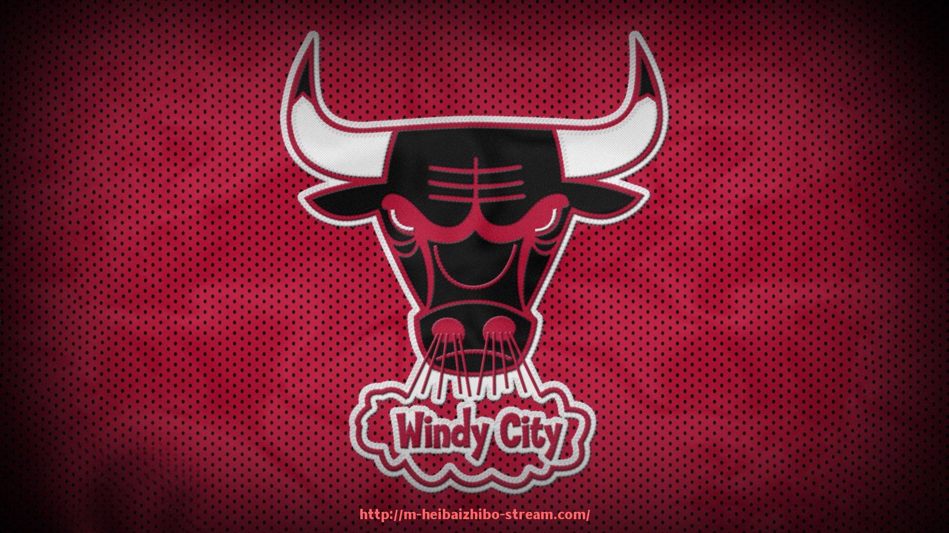 黑白体育直播-青训崛起与国际赛场争锋 CBA足球新星与名将潜力榜单解析