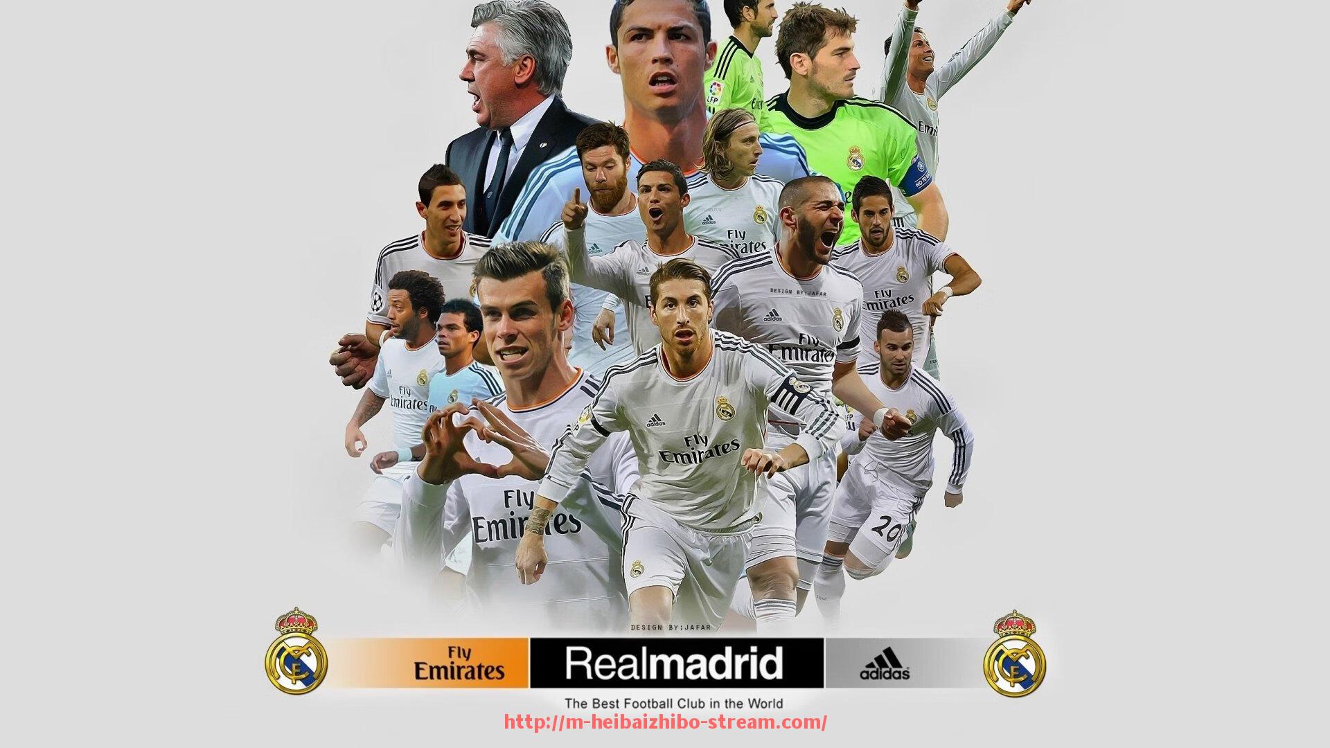 黑白体育直播-正版英超球衣标志位置与辨别技巧说明