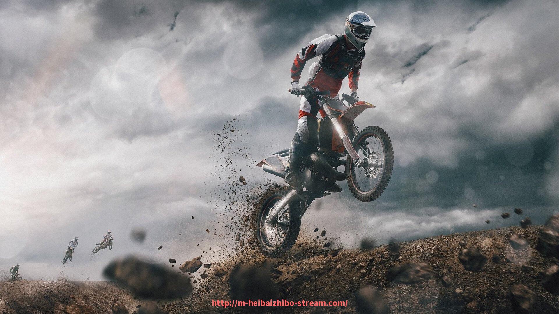 黑白体育直播-2017年中超联赛超级杯焦点对抗盘点