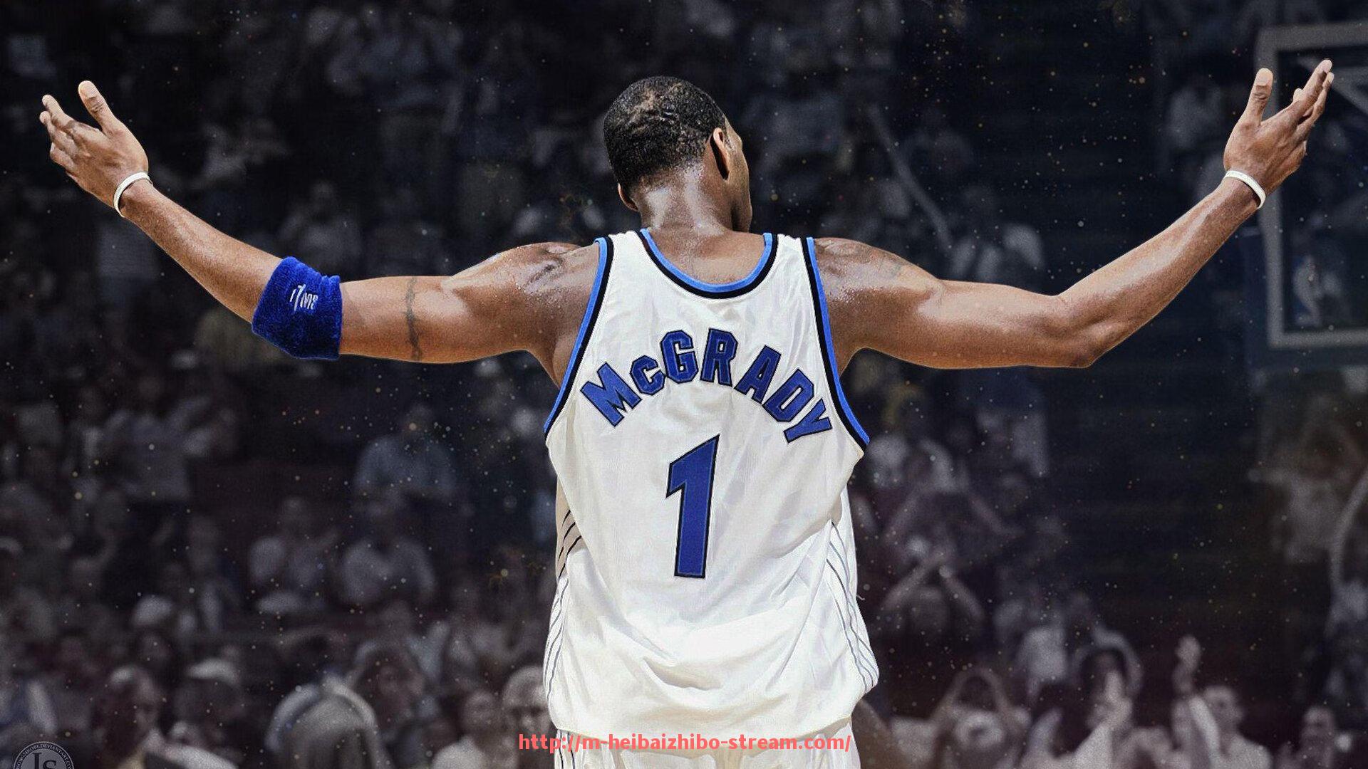 黑白体育直播-2017赛季CBA球队数量及扩军情况分析