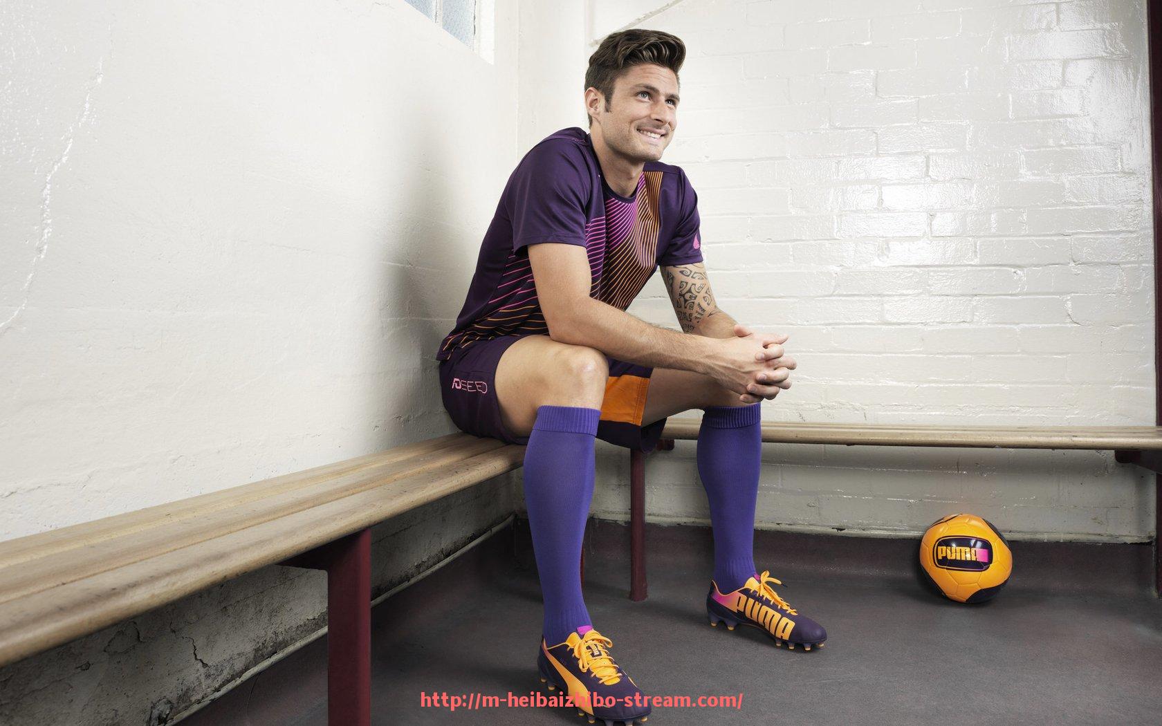 黑白体育直播-法甲联赛改革措施分析及对竞争力的影响