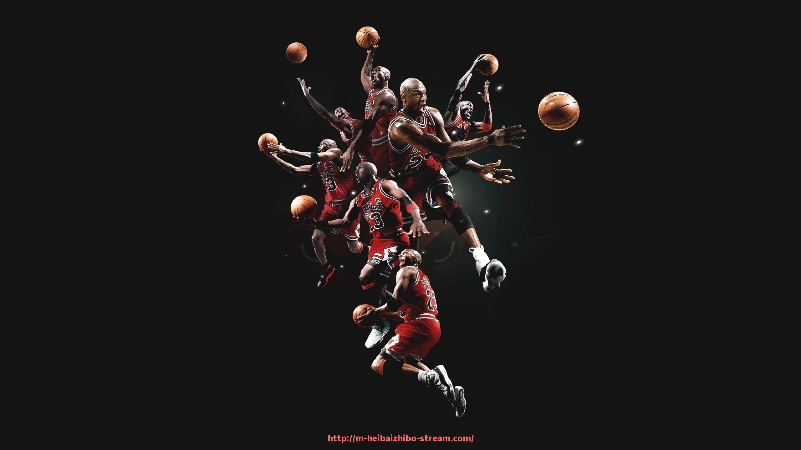 黑白体育直播-英超球衣制造地介绍及生产工艺解析