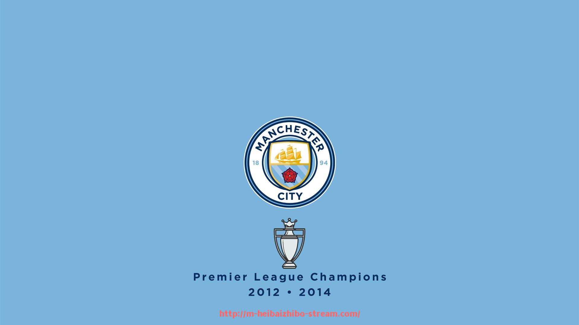 黑白体育直播-德甲足球队总市值是多少?附官方估值与资产结构