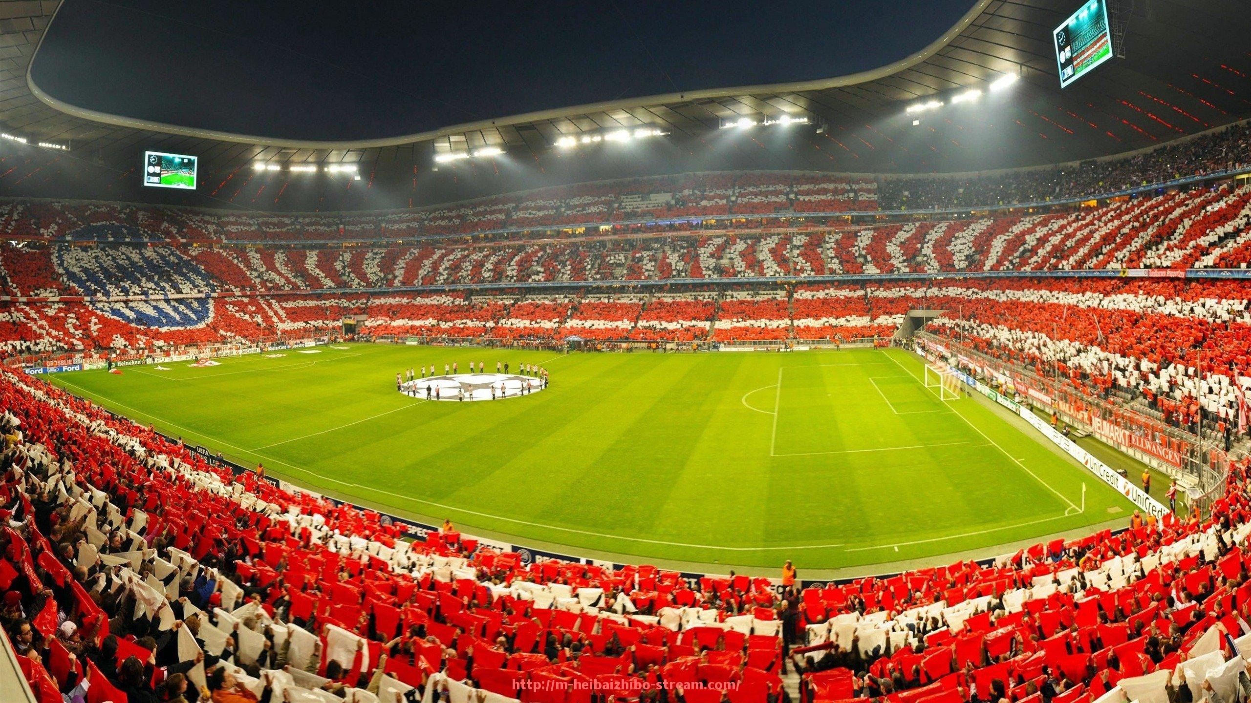 黑白体育直播-马竞与意甲劲旅历史交锋全纪录胜负数据深度解析与趋势分析