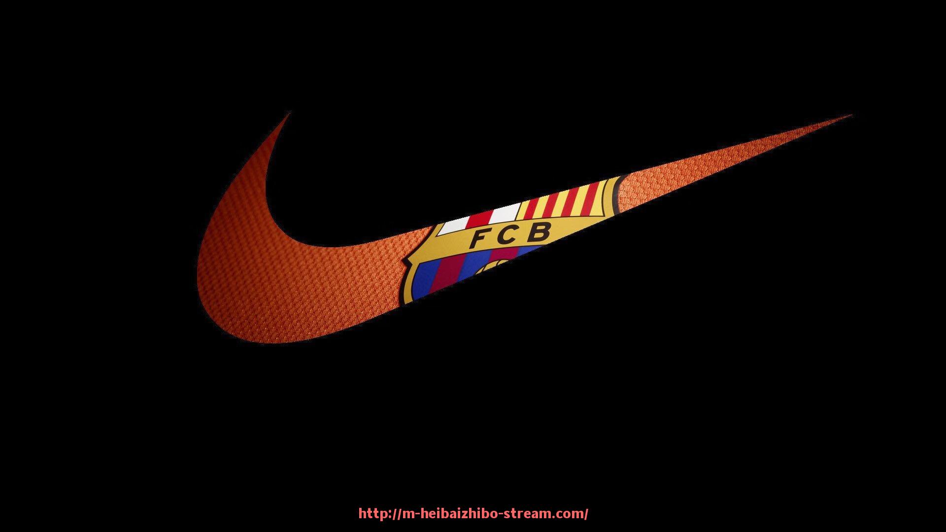 黑白体育直播-英超联赛球员装备介绍及品牌合作分析