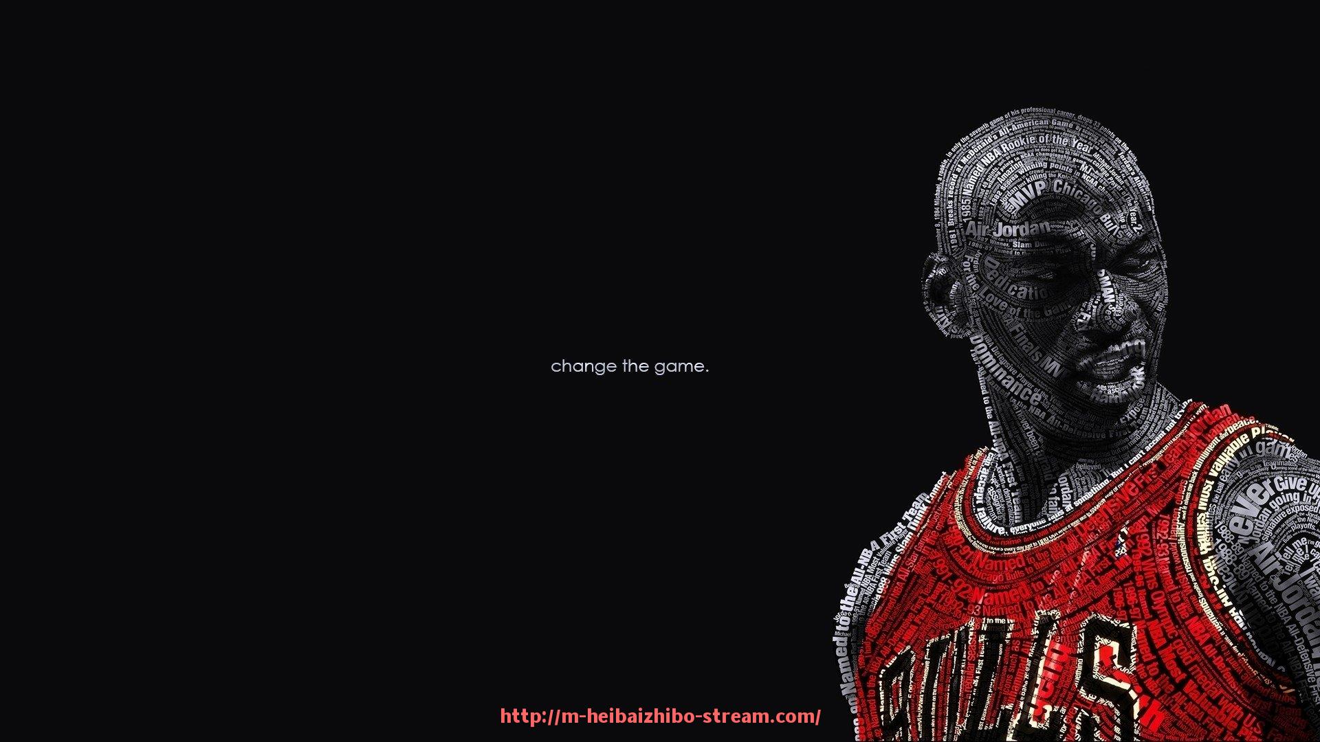 黑白体育直播-西甲联赛中怎么买体育彩票?相关规则是什么?(西甲在哪里投注)