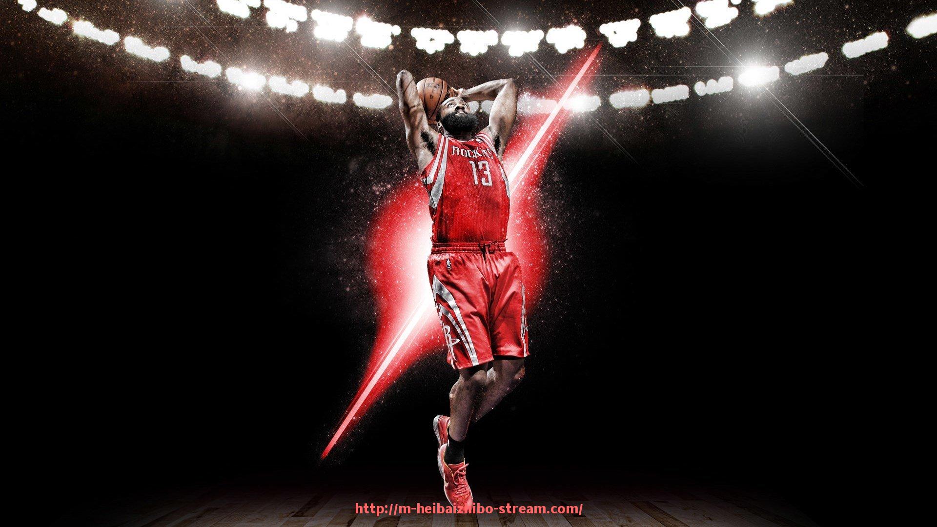 黑白体育直播-西甲联赛赛程公布后有哪些变化?对球队备战有何影响?(西甲联赛结束了吗)