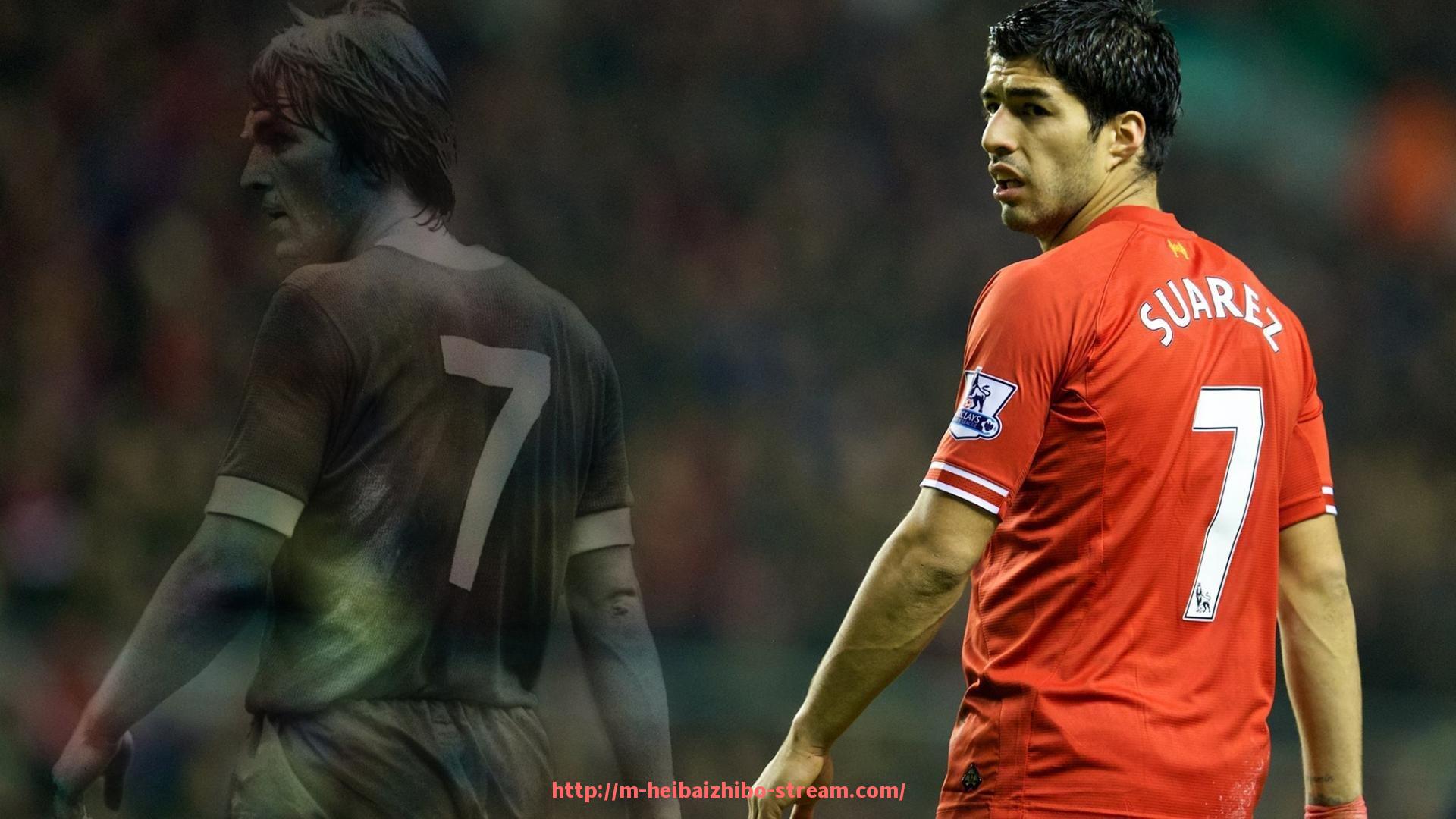 黑白体育直播-CBA全明星南方阵容都来自哪些球队?