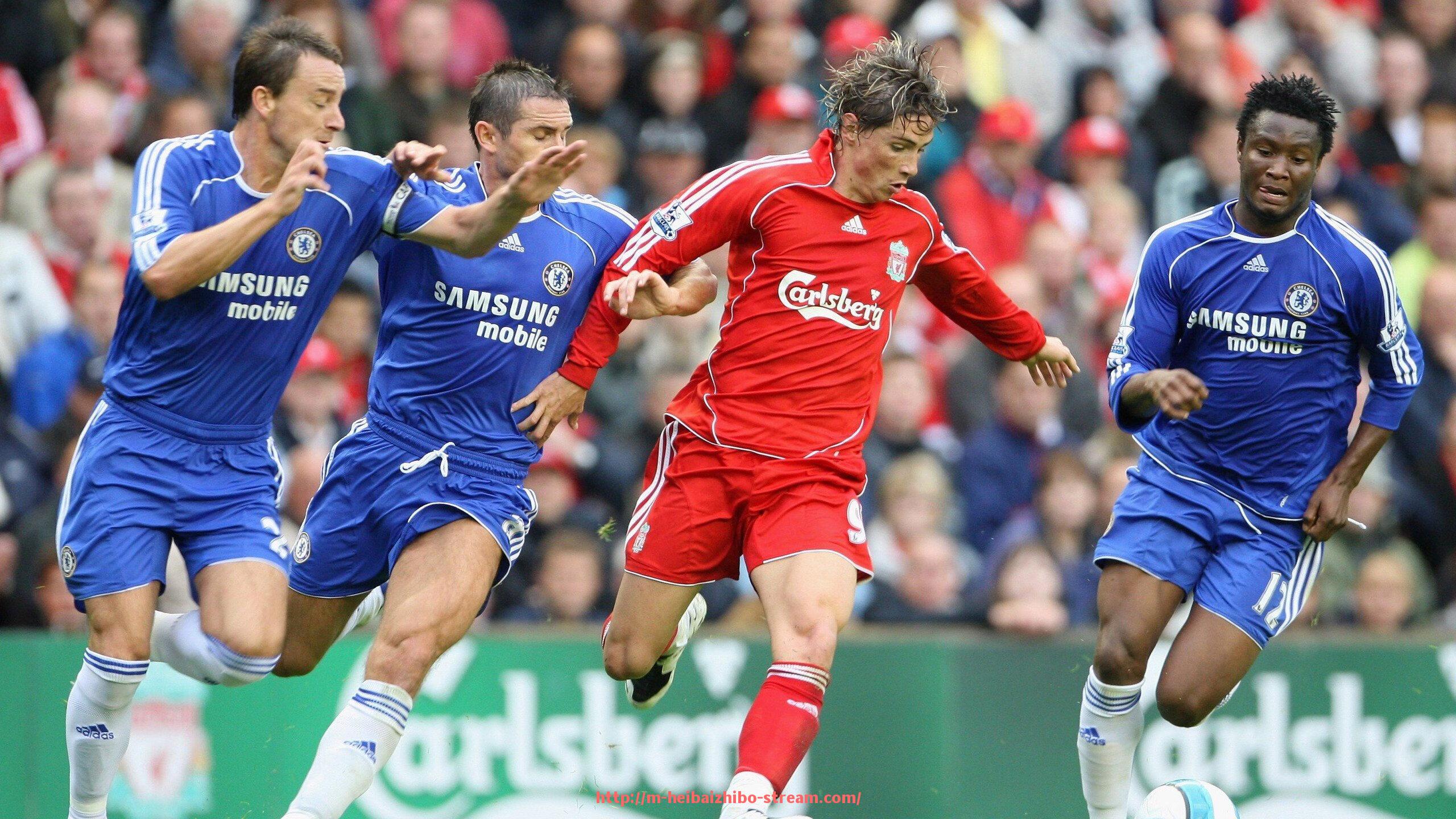 黑白体育直播-CBA复赛中青岛外援球队体育竞技表现回顾