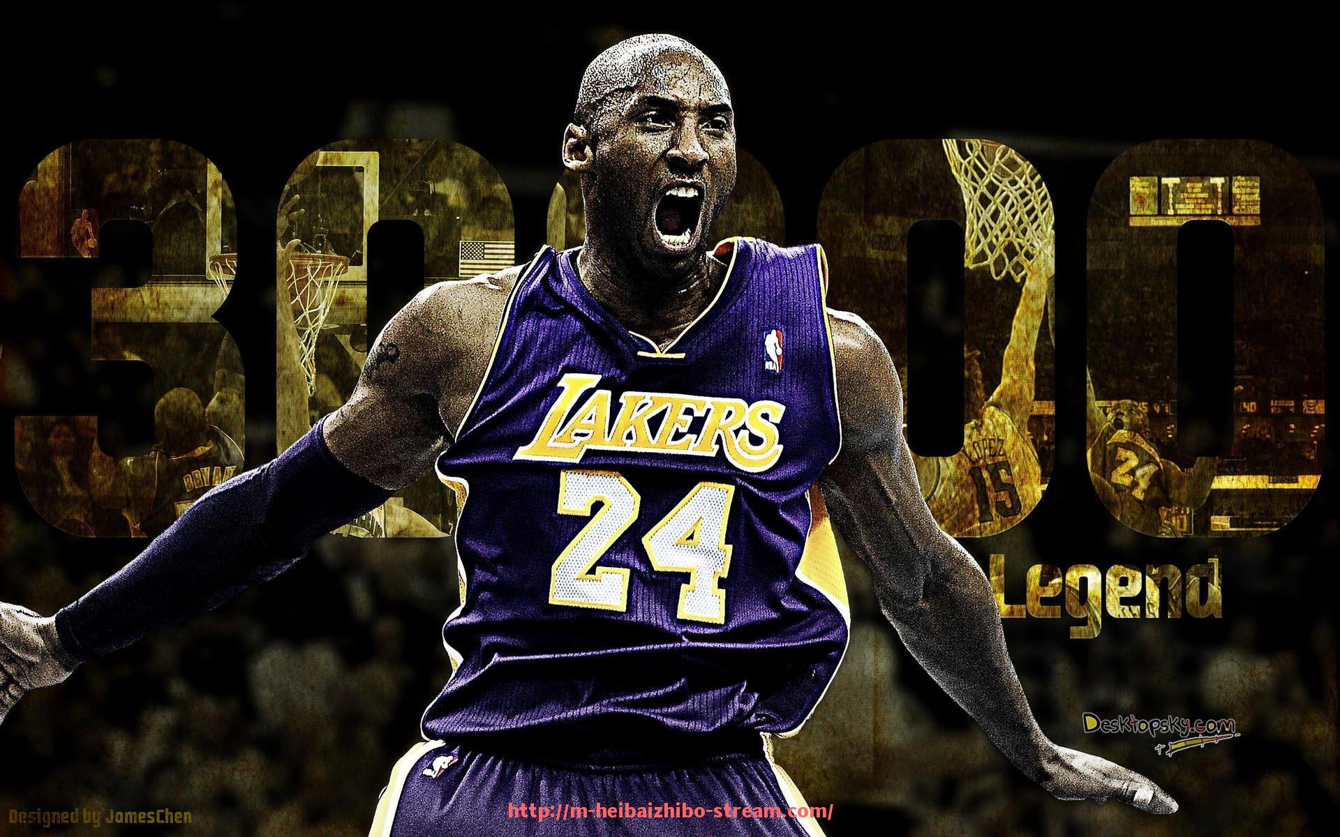 黑白体育直播-CBA球员纳税政策变化及其实际影响