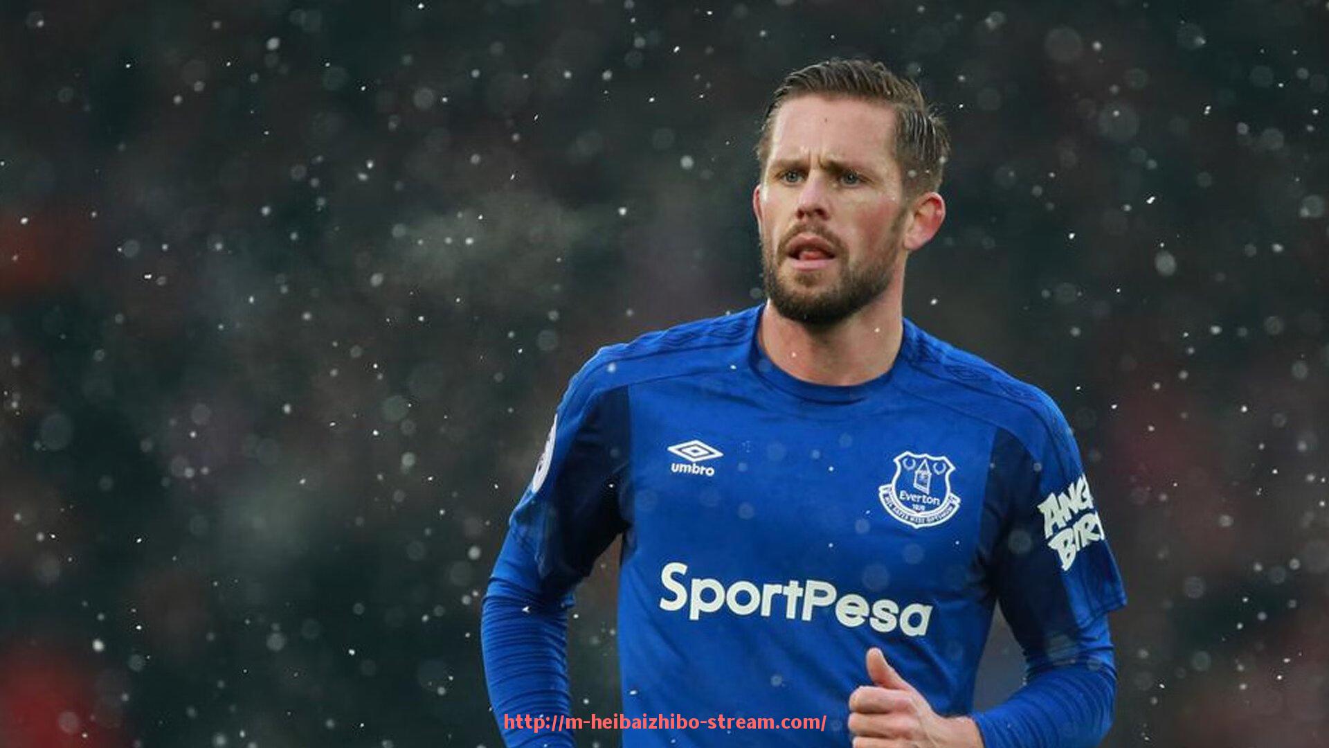 黑白体育直播-德甲球队薪资排名的变化与球员收入