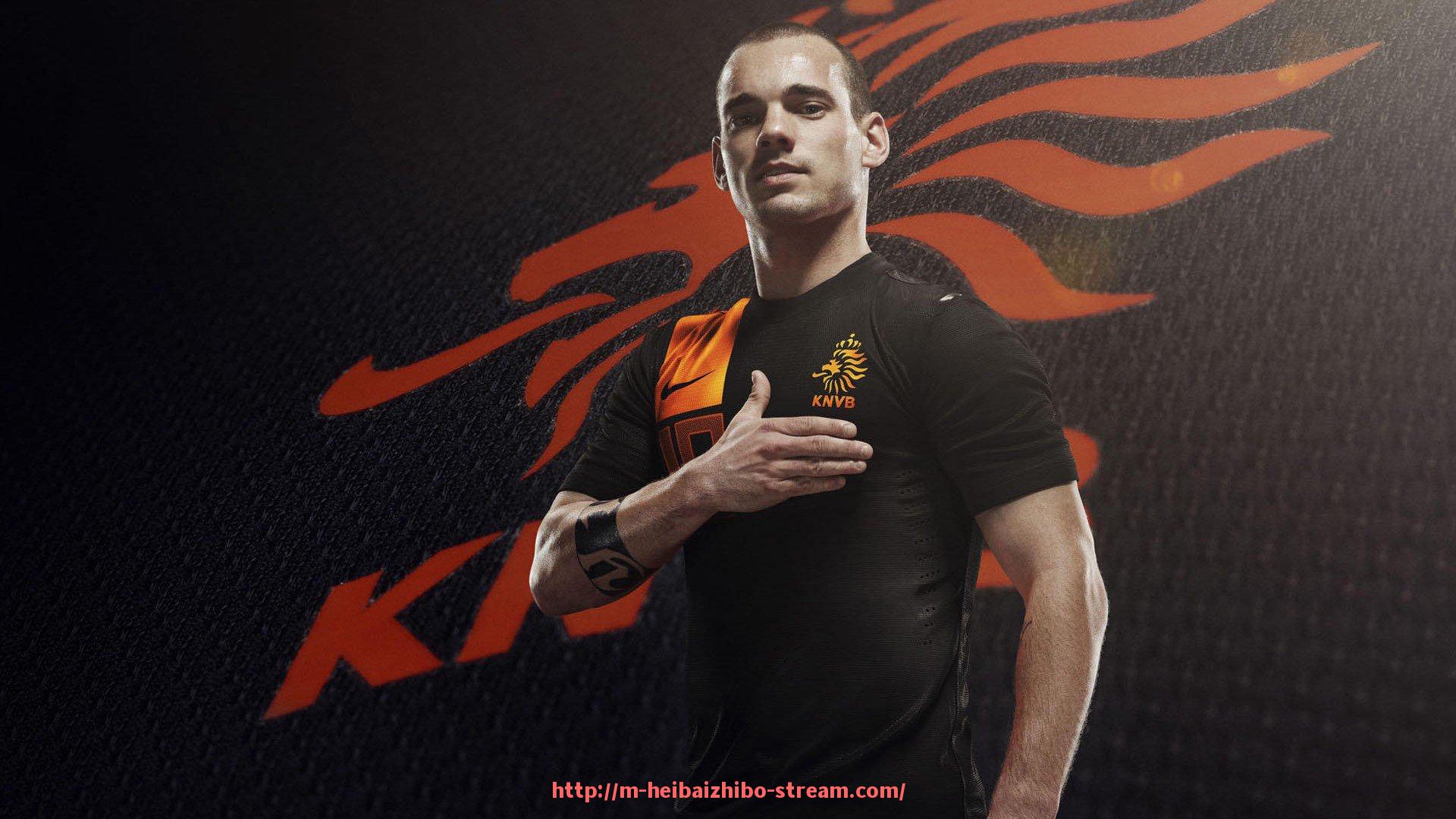 黑白体育直播-足球儿童保护措施在青少年足球培训中如何落实?(儿童少年足球训练计划)