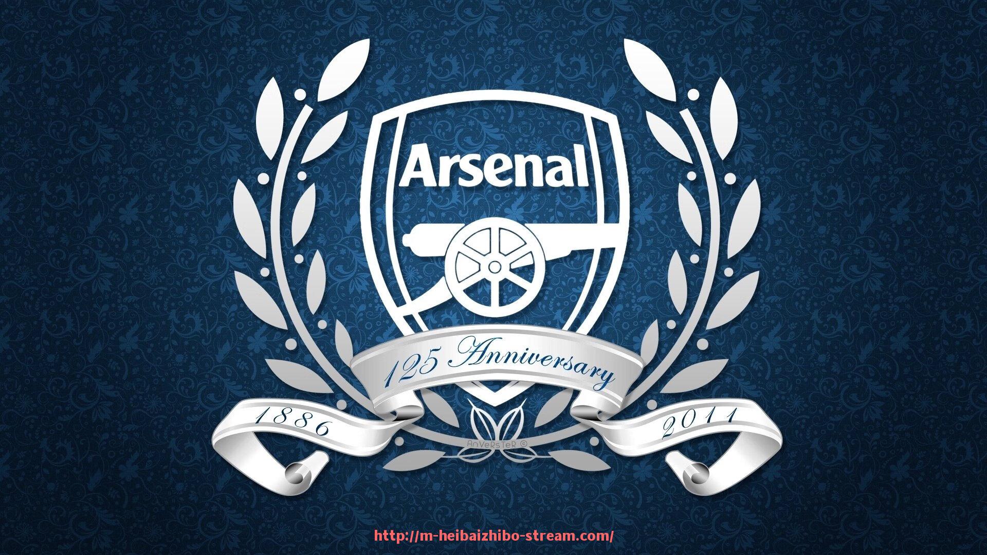 黑白体育直播-足球儿童保护措施在青少年足球培训中如何落实?(儿童少年足球训练计划)