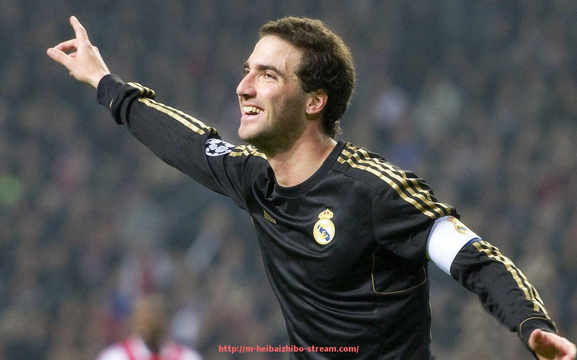 黑白体育直播-CBA球队名称频繁变更的原因及历史回顾