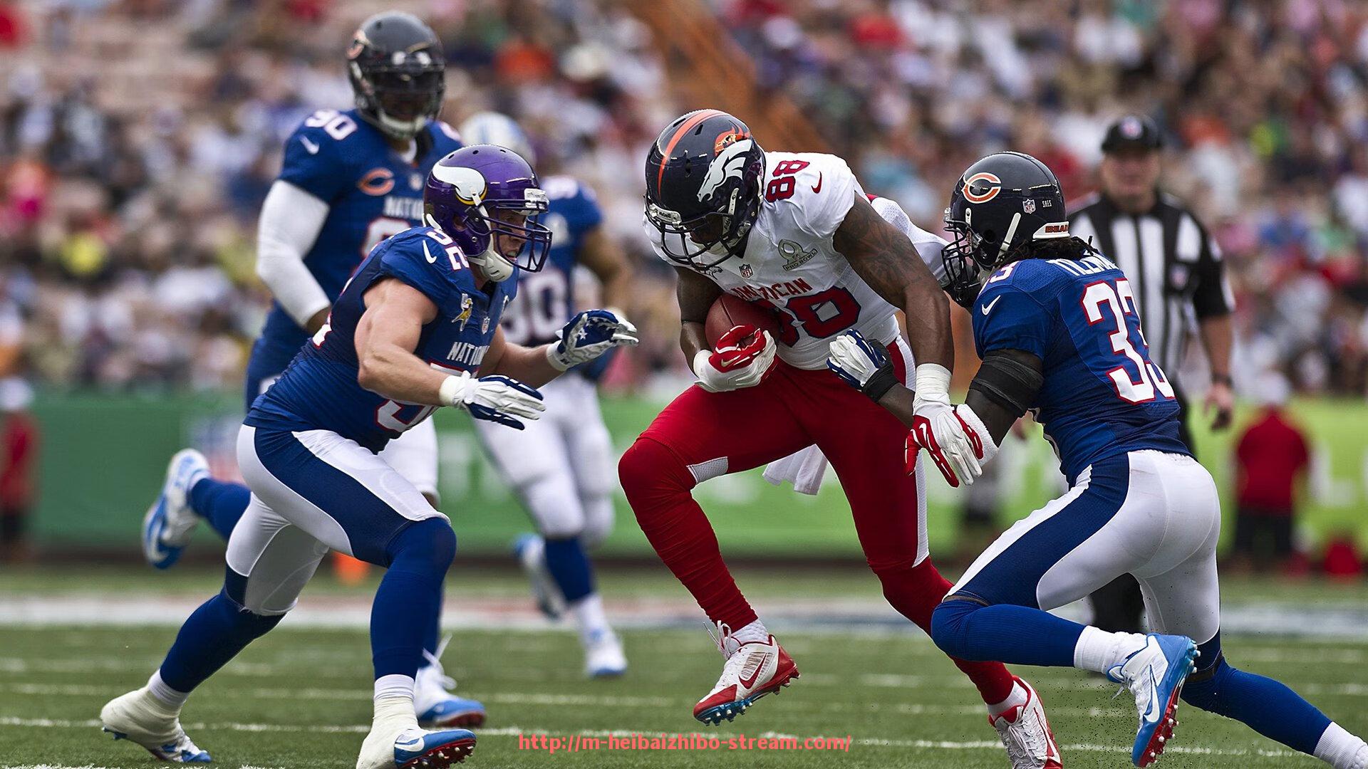 黑白体育直播-世俱杯2025赛事新闻动态及赛事预告