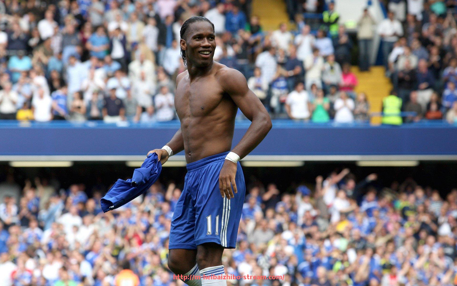 黑白体育直播-世俱杯主办城市地方特产展示机制与地域文化传播策略