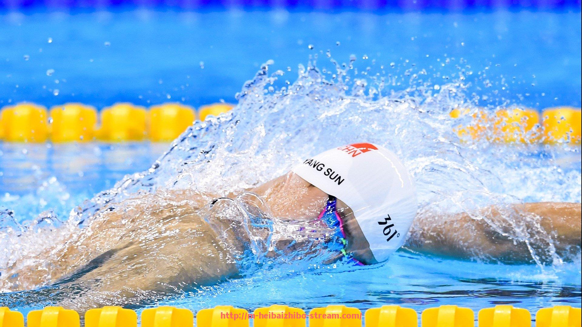 黑白体育直播-世俱杯争议判罚盘点:哪场比赛引发最大争议?