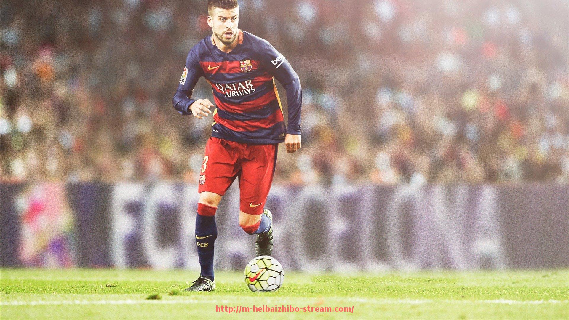 黑白体育直播-意甲球队在欧冠赛事中的参赛次数统计与表现