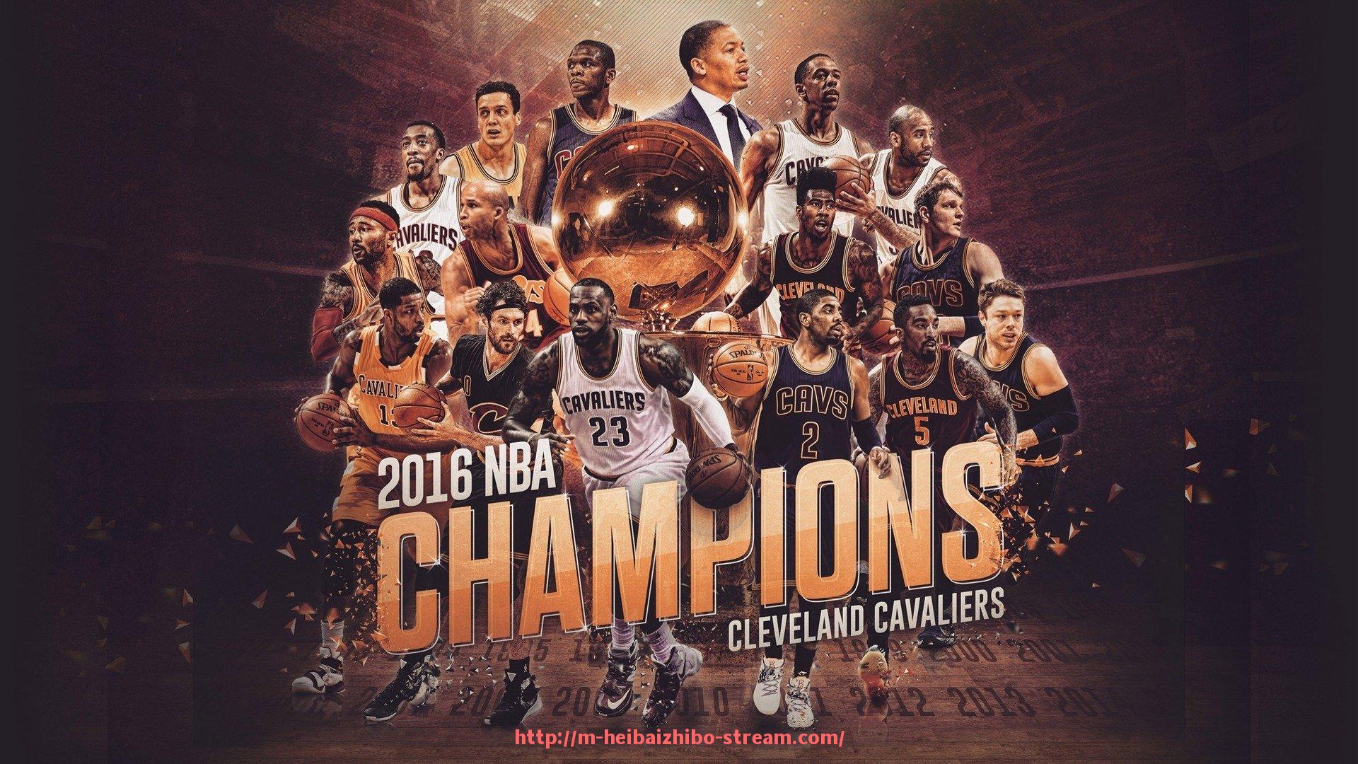 黑白体育直播-世俱杯各届冠军球队净胜球数据对比与趋势研究