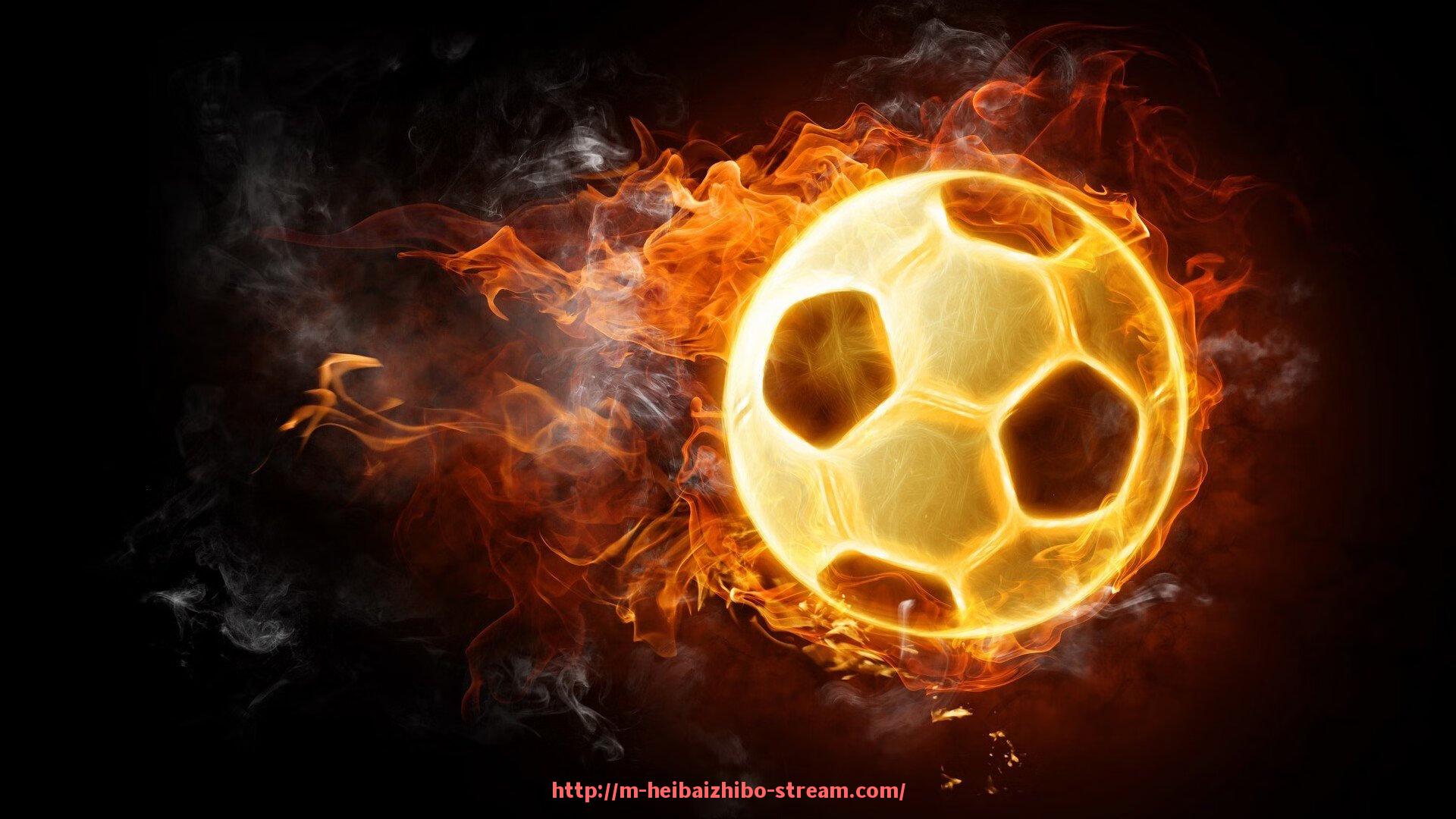 黑白体育直播-意甲球队高清队徽头像免费下载合集