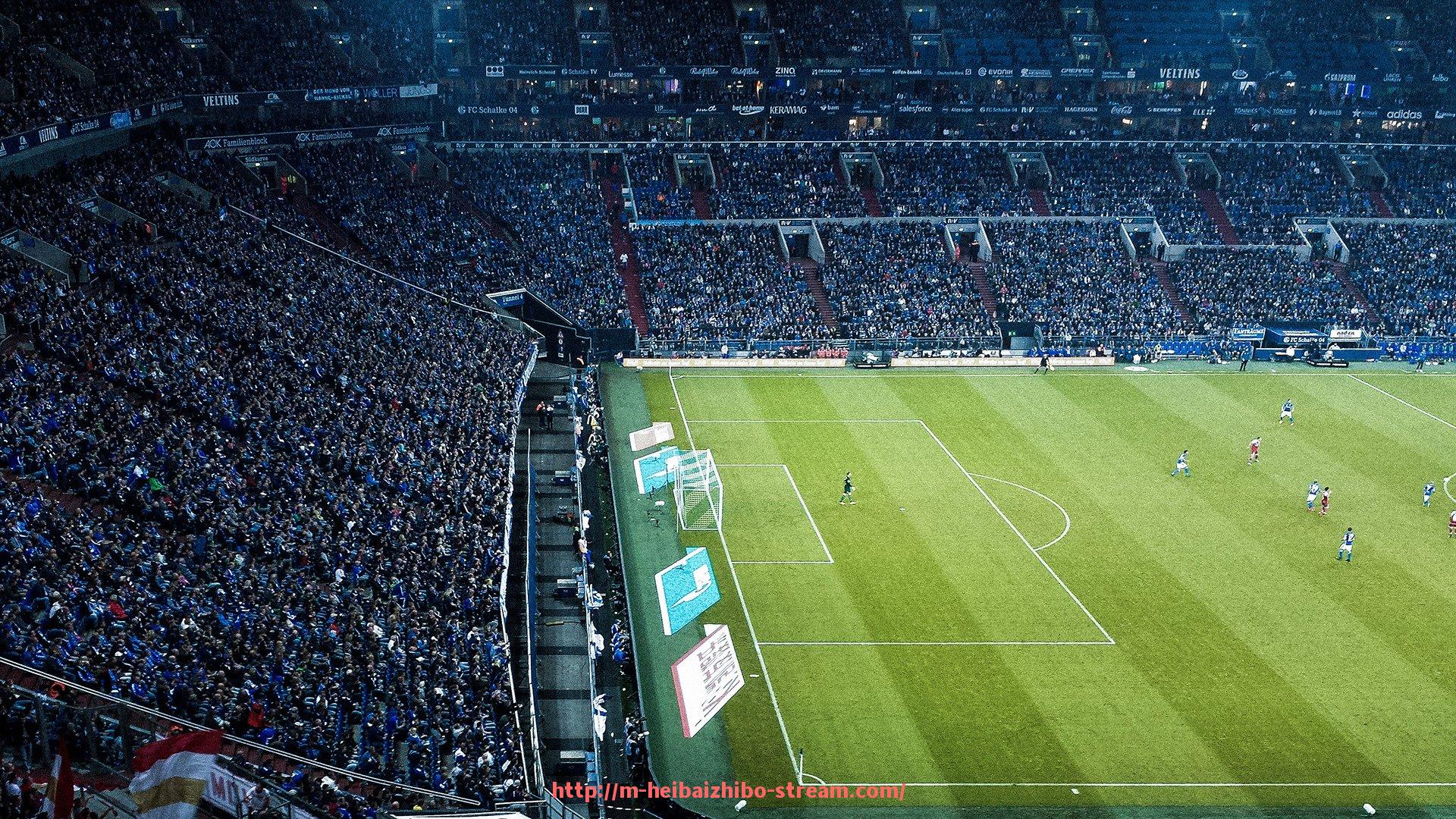 黑白体育直播-世俱杯官方球迷组织注册流程及运营支持政策说明