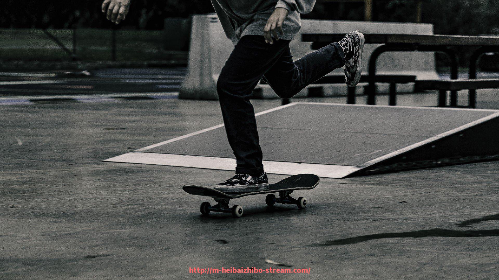 黑白体育直播-世俱杯比赛官方技术统计发布时效与平台推送机制