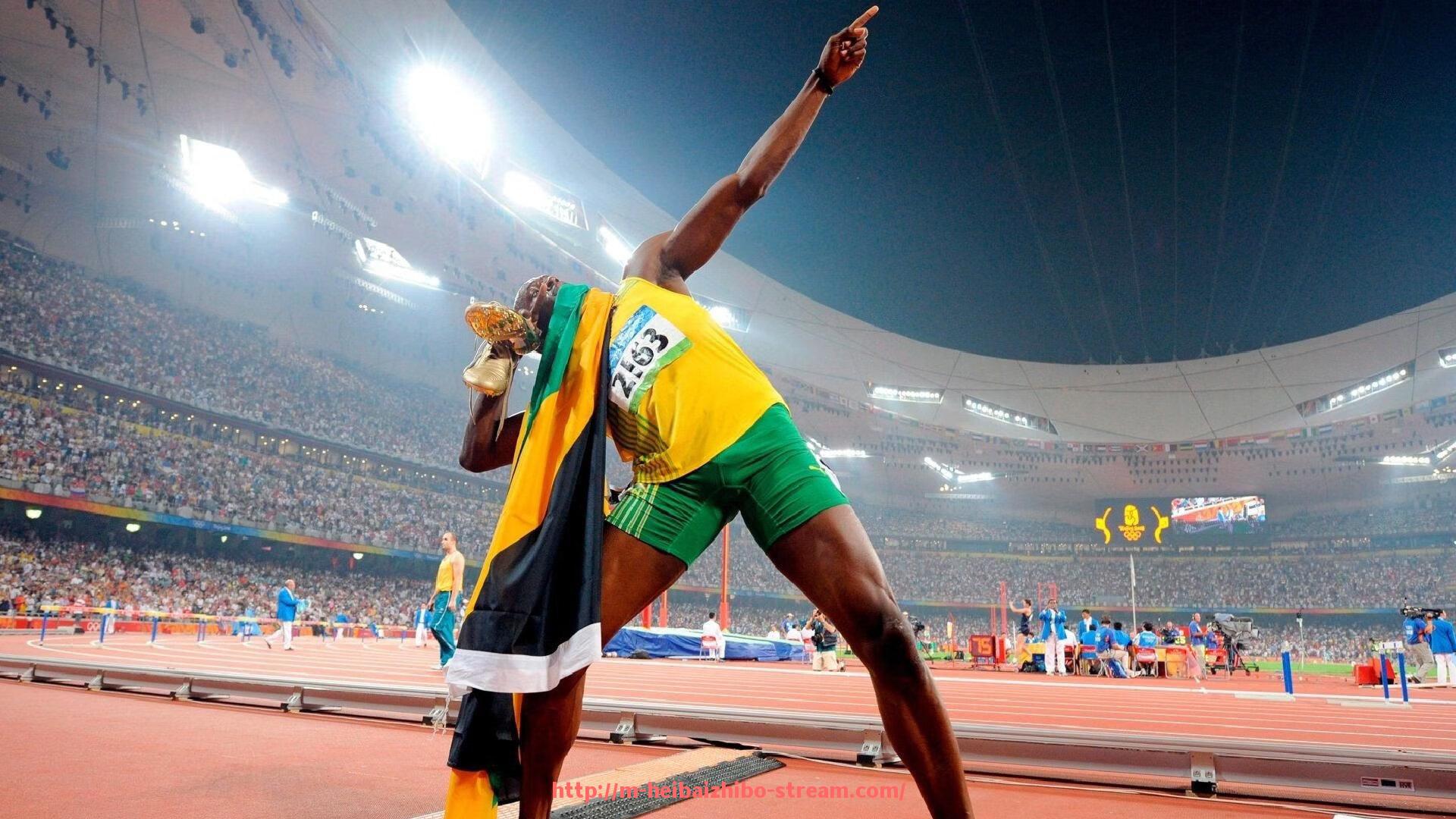 黑白体育直播-世俱杯比赛暂停原因盘点:伤情、VAR还是天气?