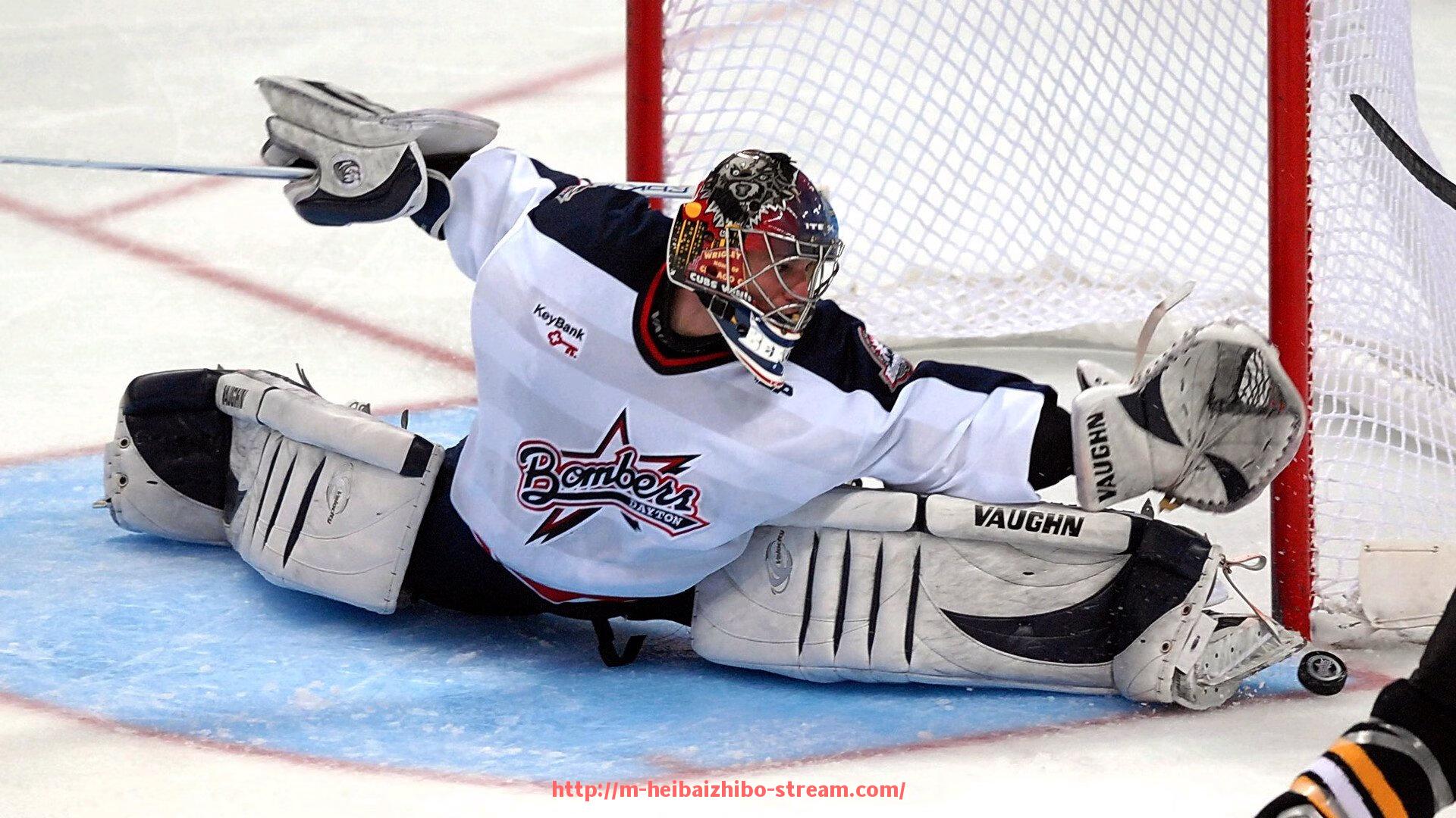 黑白体育直播-世俱杯比赛暂停原因盘点:伤情、VAR还是天气?