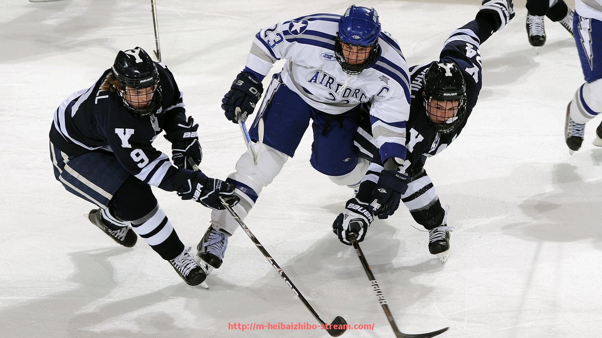 黑白体育直播-世俱杯比赛现场精彩瞬间及观众体验分享