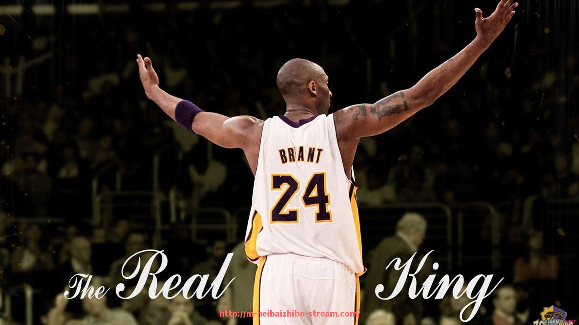 黑白体育直播-世俱杯比赛现场精彩瞬间及观众体验分享