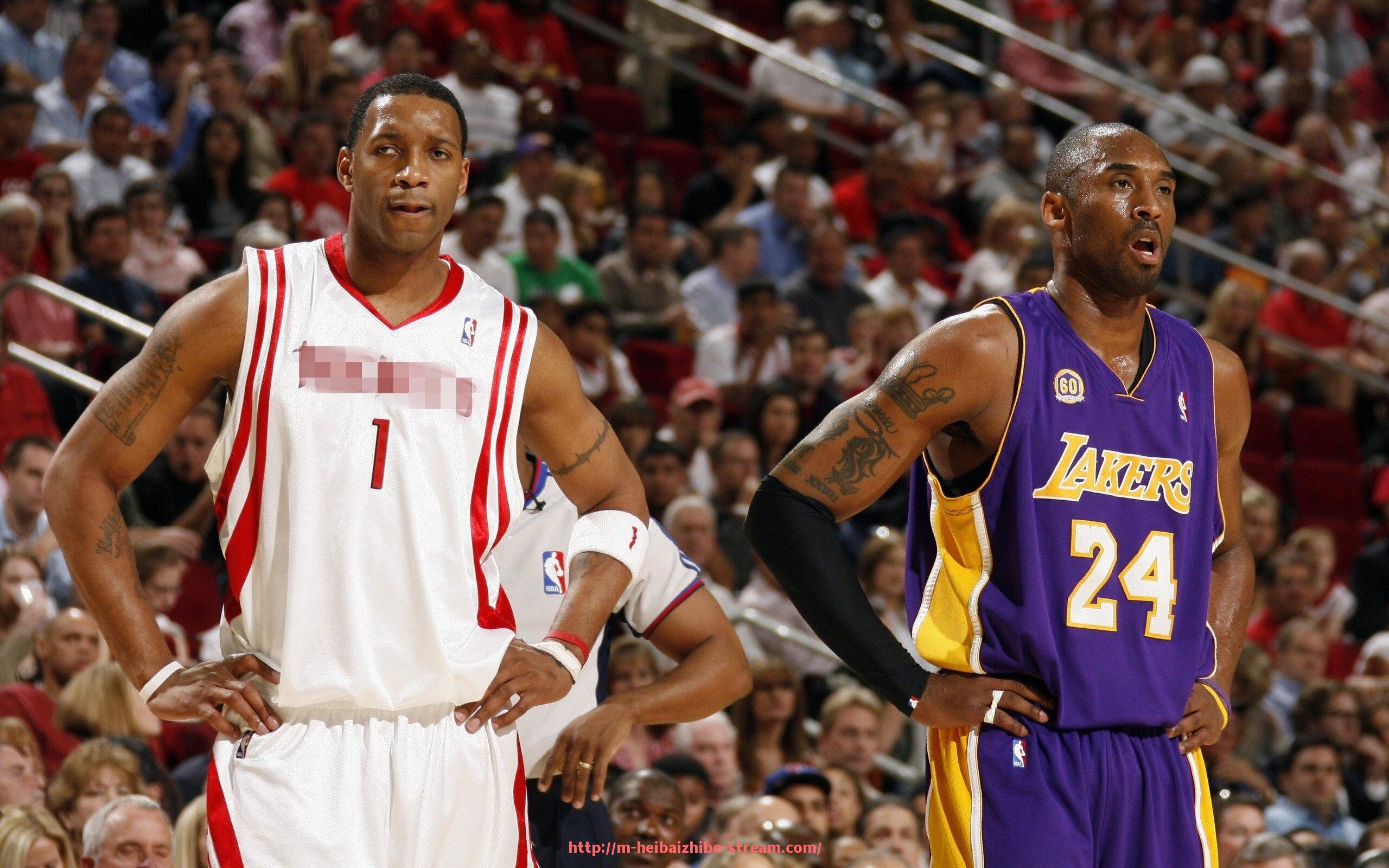 黑白体育直播-法甲马赛本赛季新星崛起:马赛本赛季新星的崛起与对球队的影响