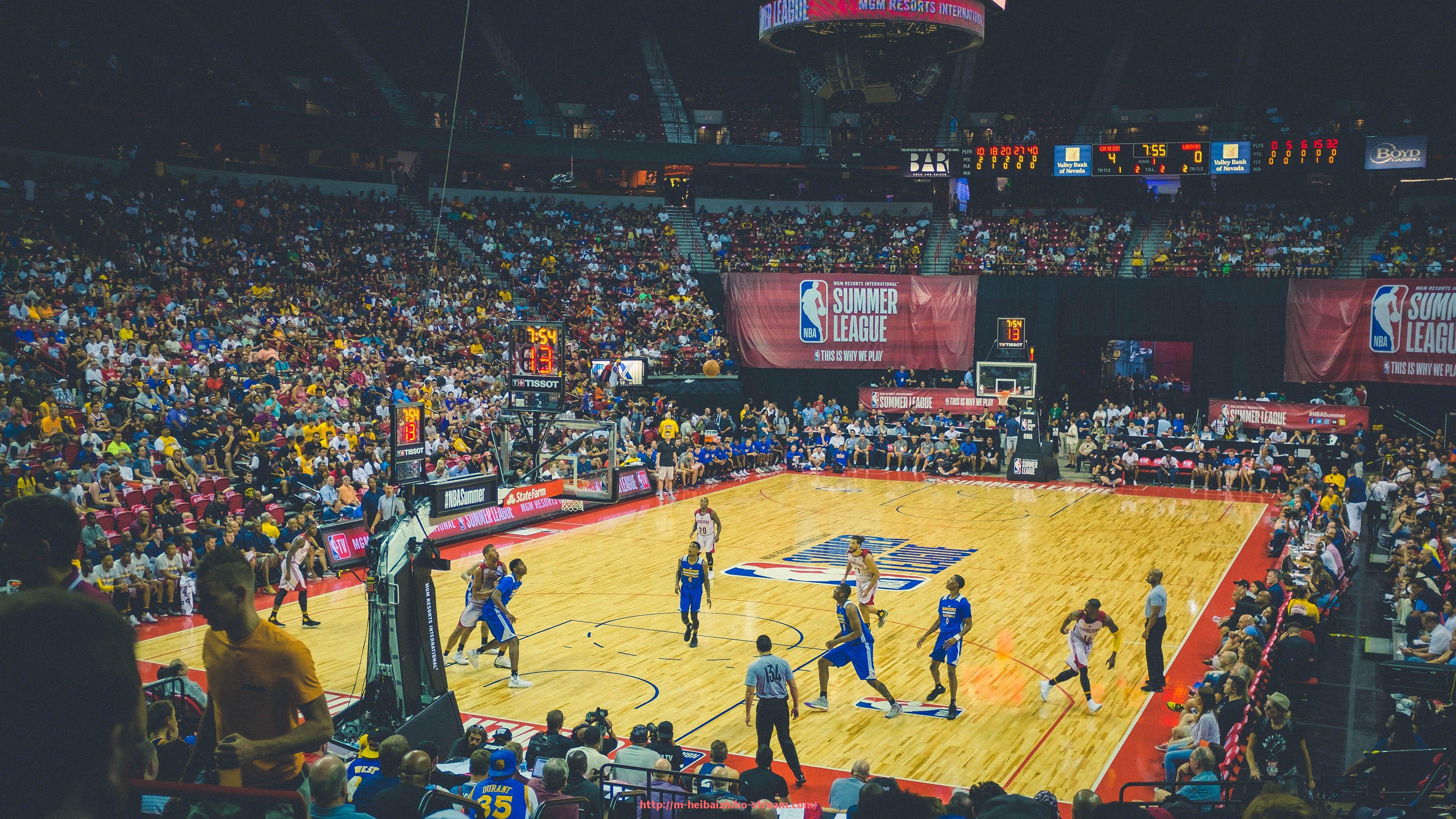 黑白体育直播-法甲马赛本赛季新星崛起:马赛本赛季新星的崛起与对球队的影响