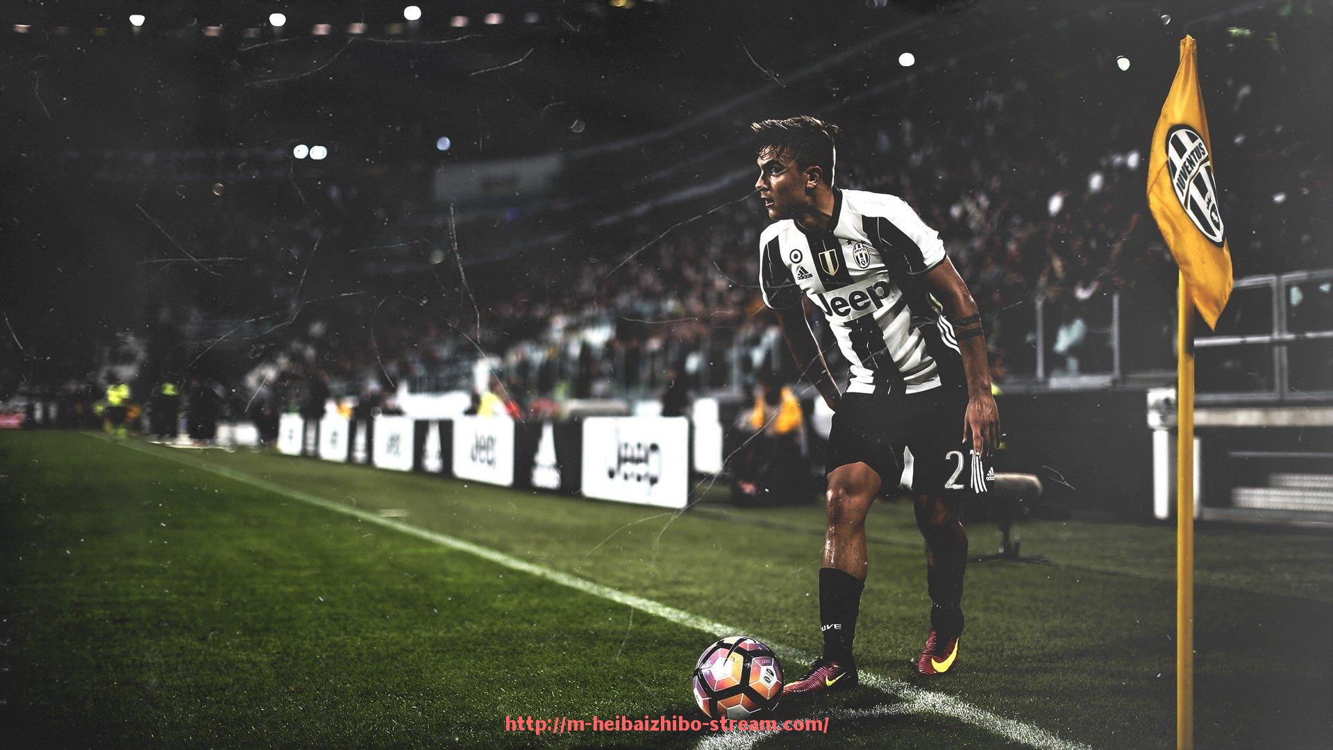 黑白体育直播-世俱杯比赛裁判系统纠错流程及实时反馈机制