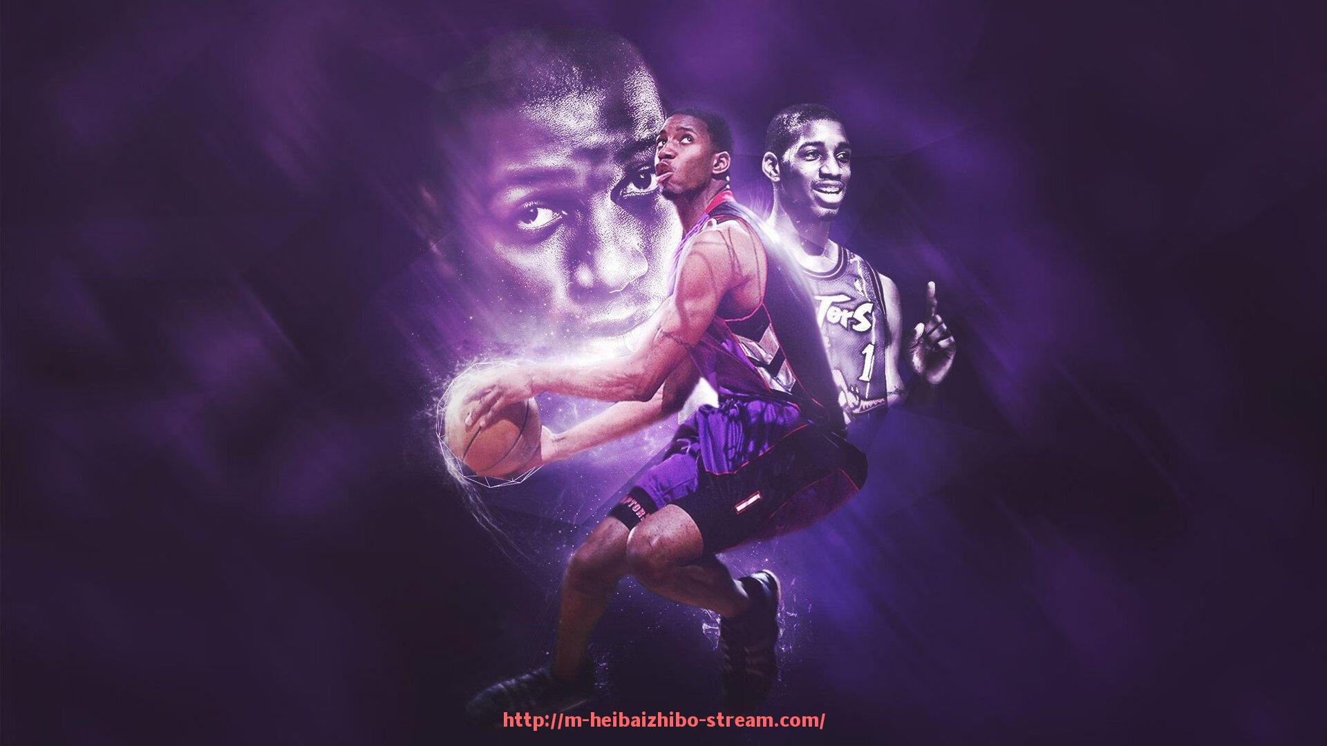 黑白体育直播-为什么意甲球队普遍财务困难?经营现状深度解读