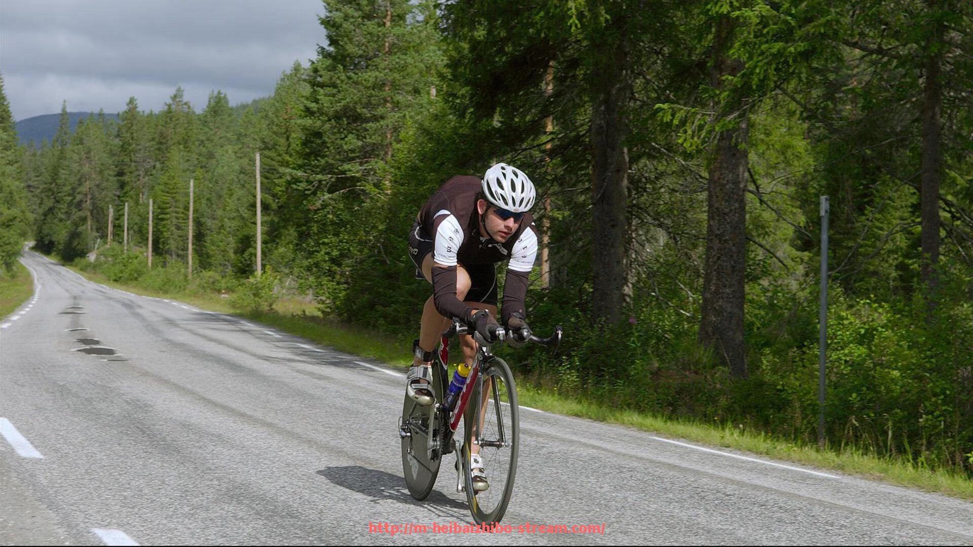 黑白体育直播-意甲各球队主场球场介绍及特色展示