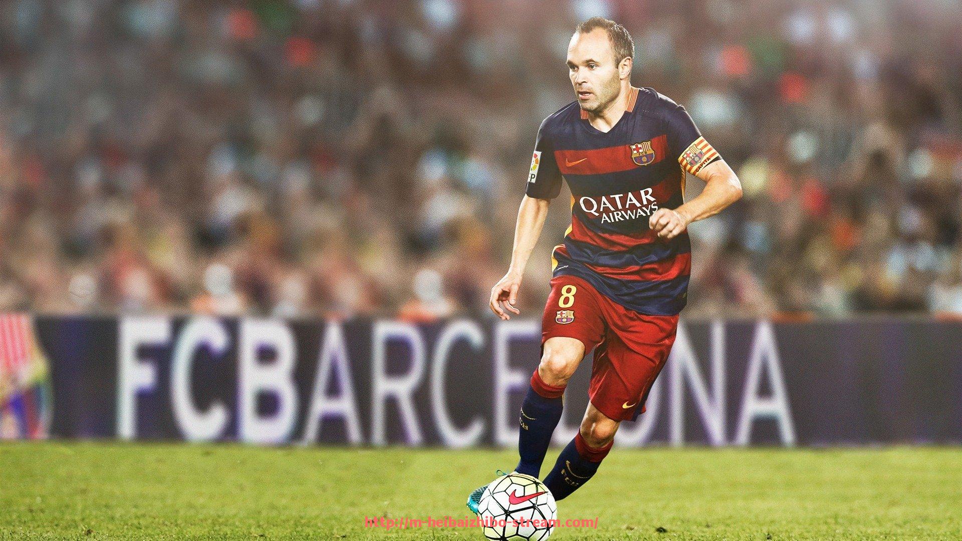 黑白体育直播-意甲球队为何普遍财务状况不佳?原因详解