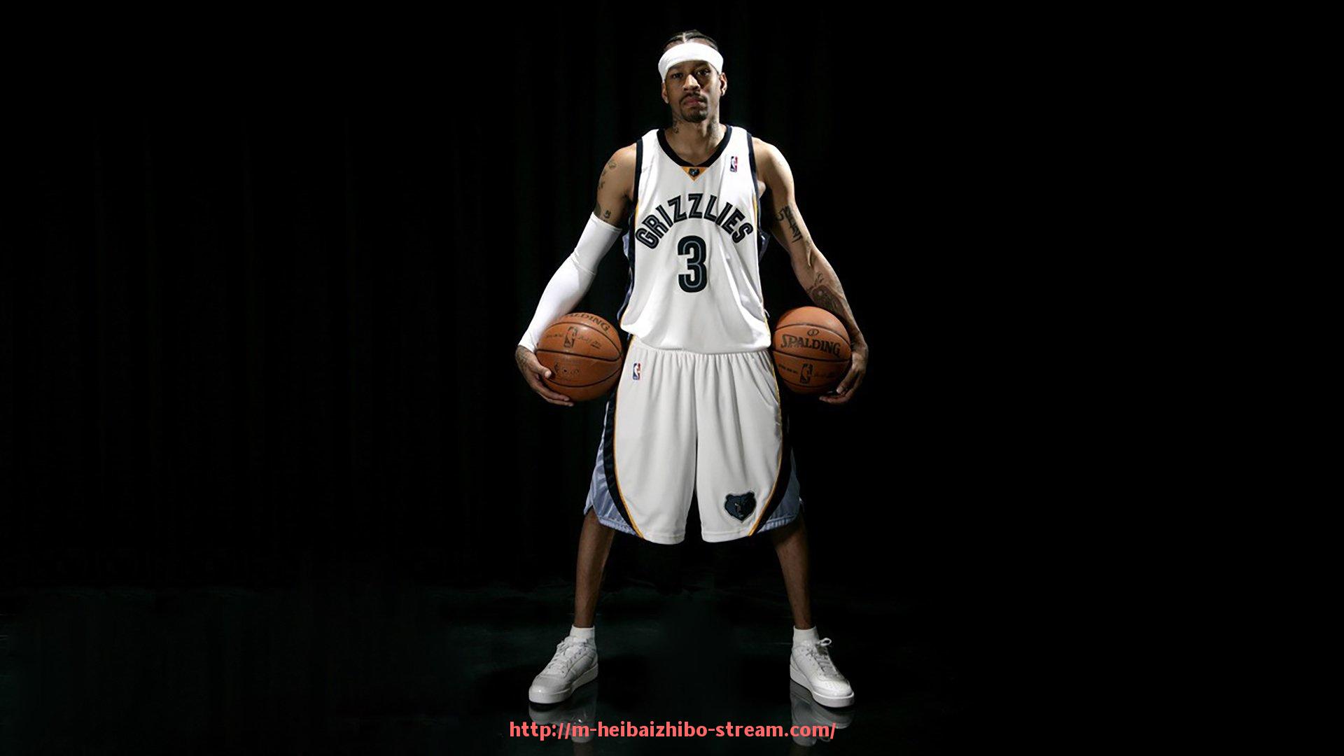 黑白体育直播-进攻能力最强的意甲球队盘点及数据对比