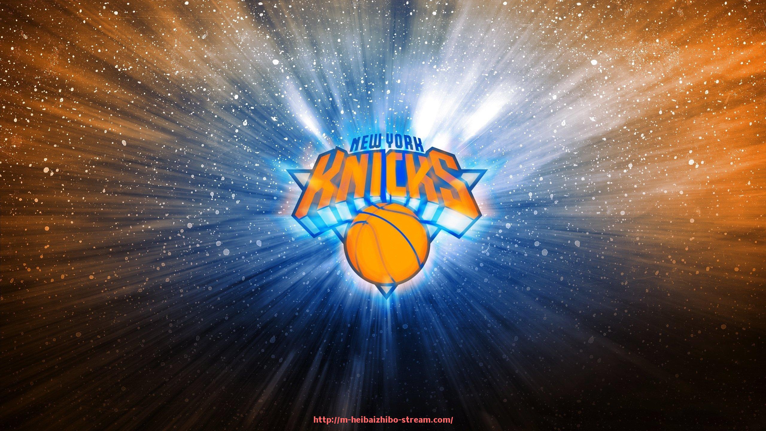 黑白体育直播-NBA和CBA的区别主要体现在哪些方面(nba和cba的区别主要体现在哪些方面上)