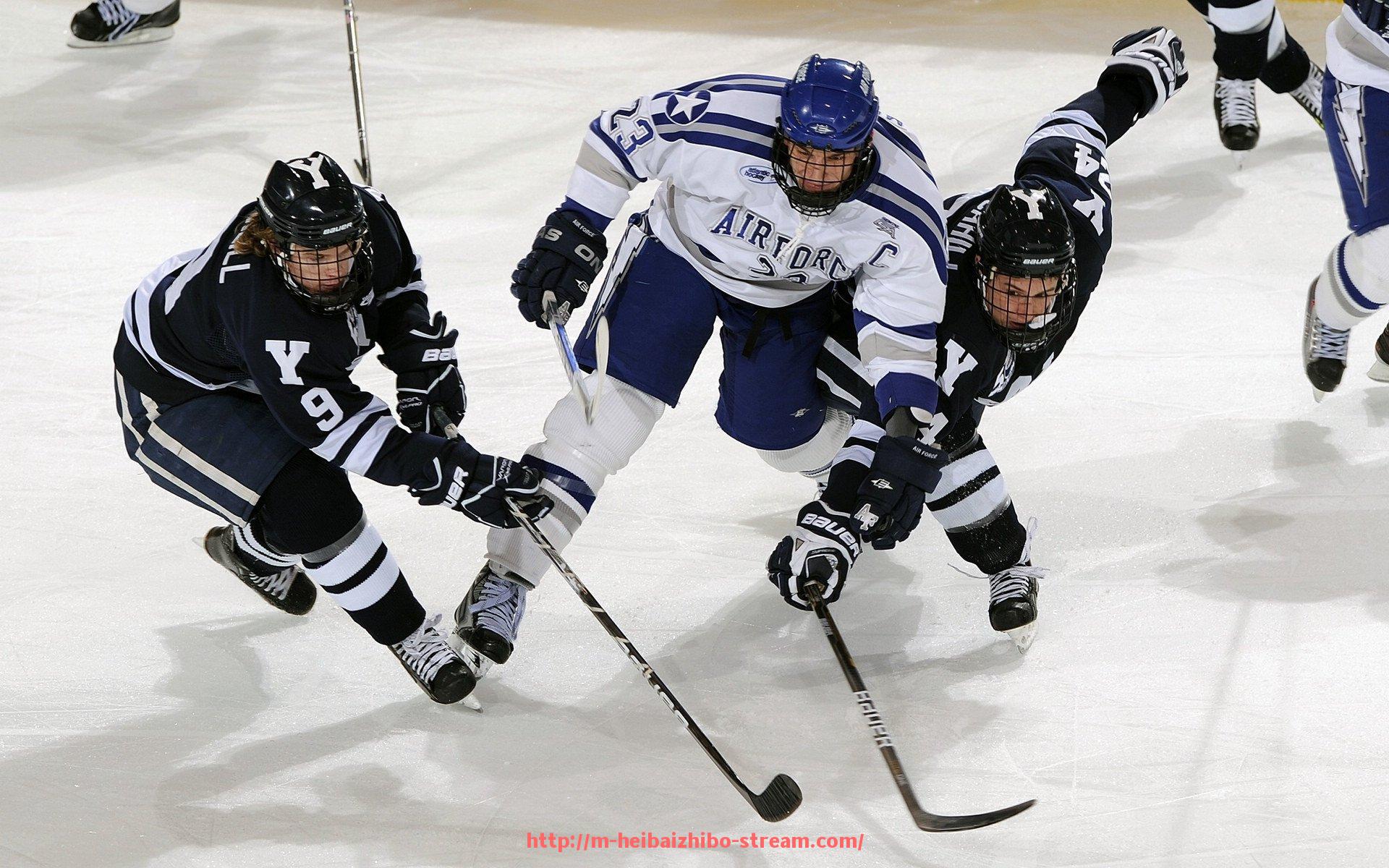 黑白体育直播-NBA和CBA的区别主要体现在哪些方面(nba和cba的区别主要体现在哪些方面上)