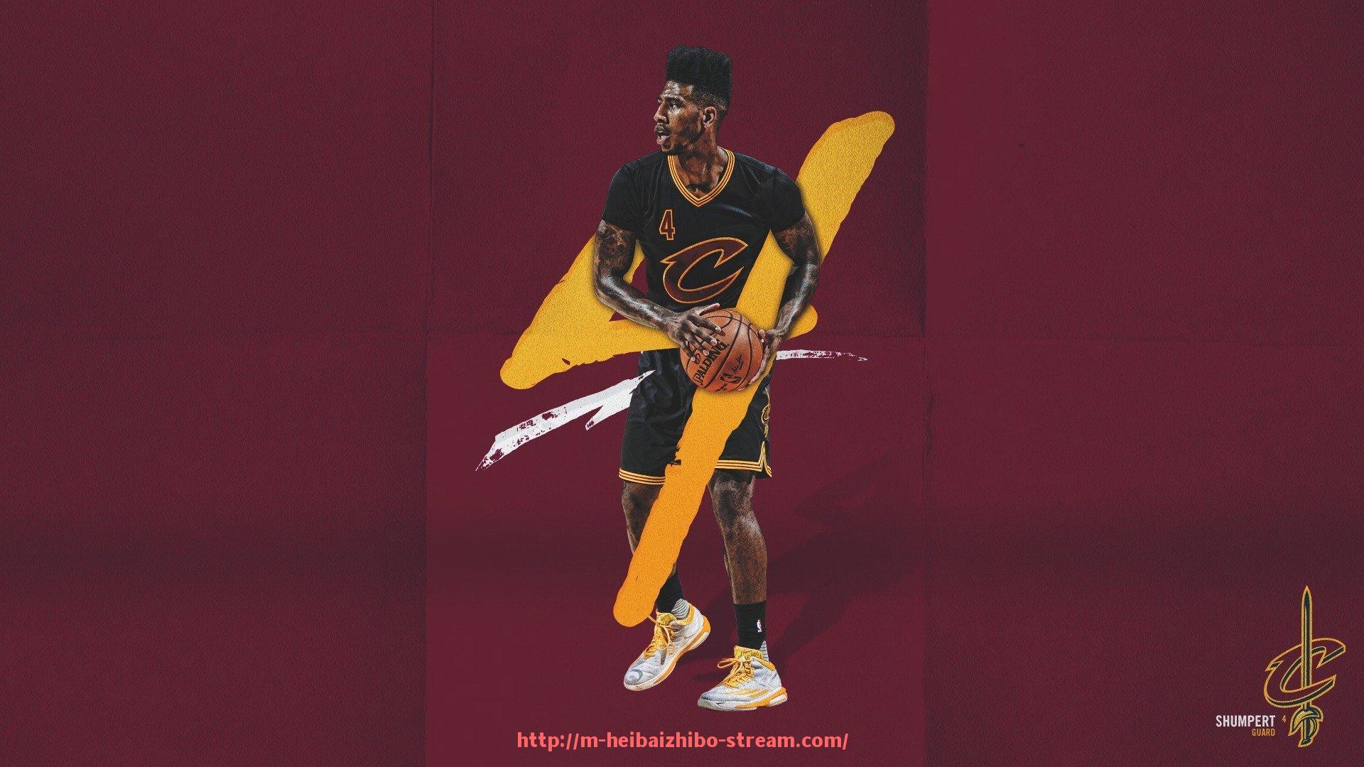 黑白体育直播-世俱杯球队精神风貌展示彰显团队文化与荣誉感