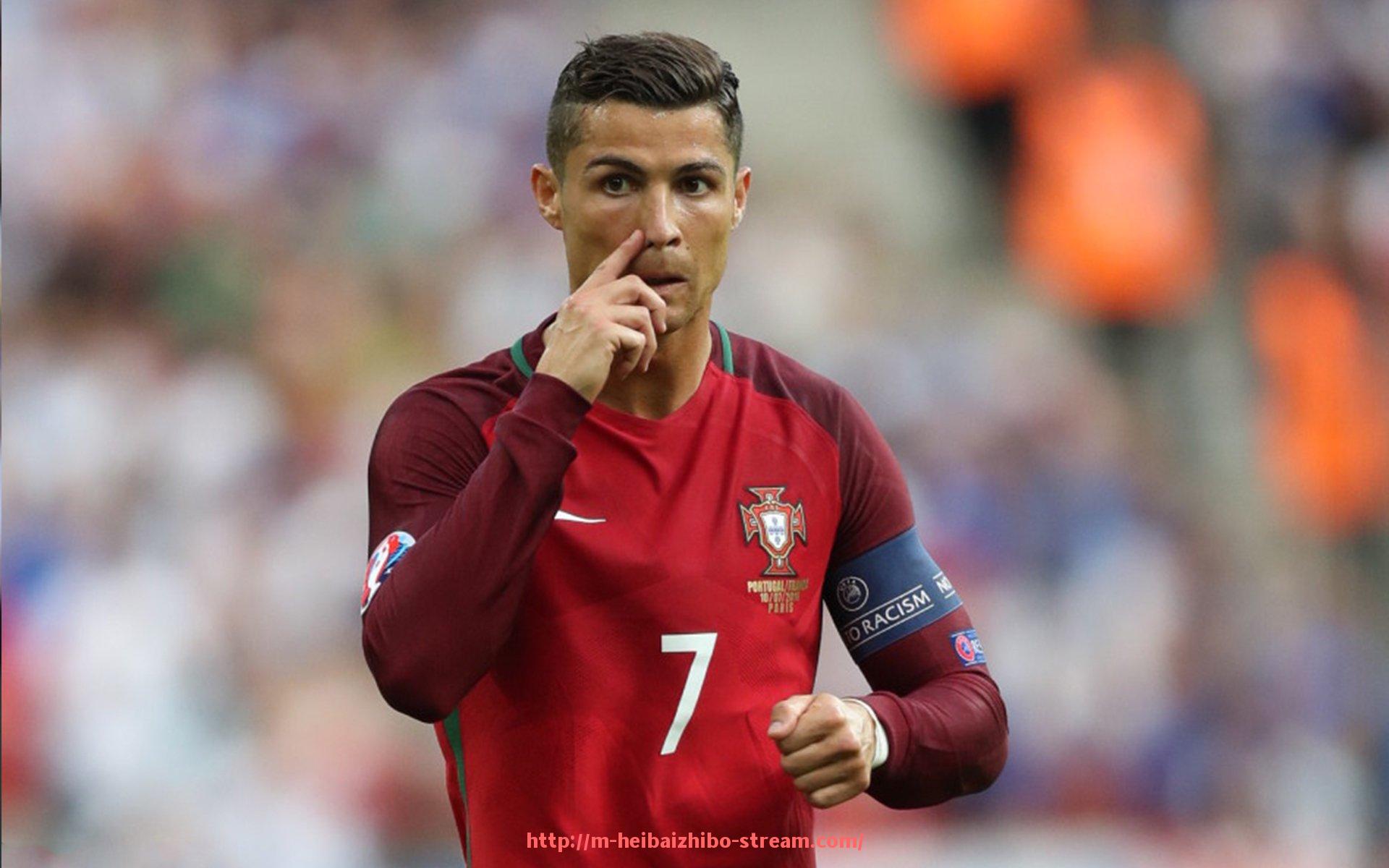 黑白体育直播-世俱杯球鞋鞋舌厚度标准划分及佩戴舒适度研究